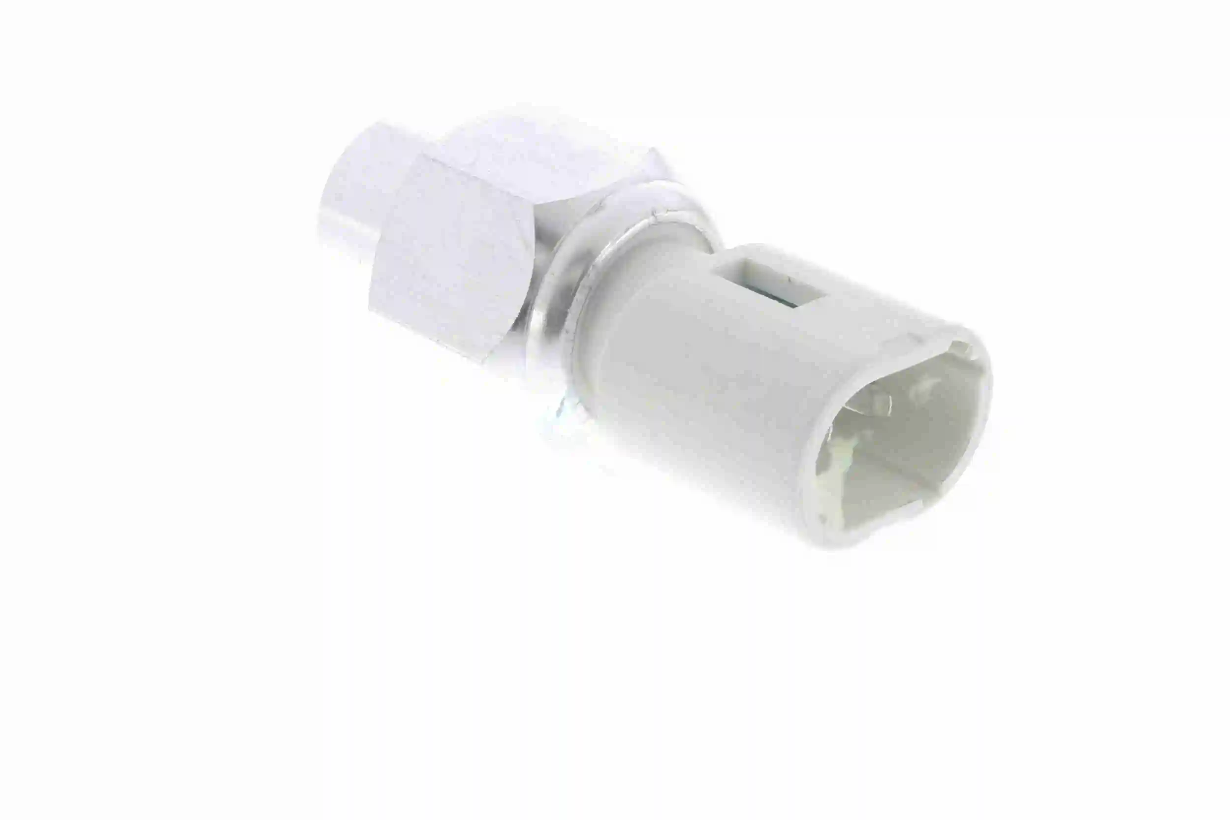 Comutator presiune ulei servodirectie