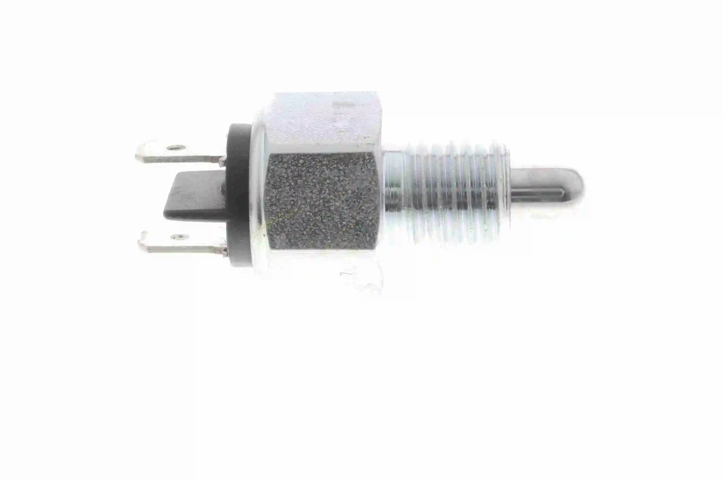 Comutator lampa marsalier