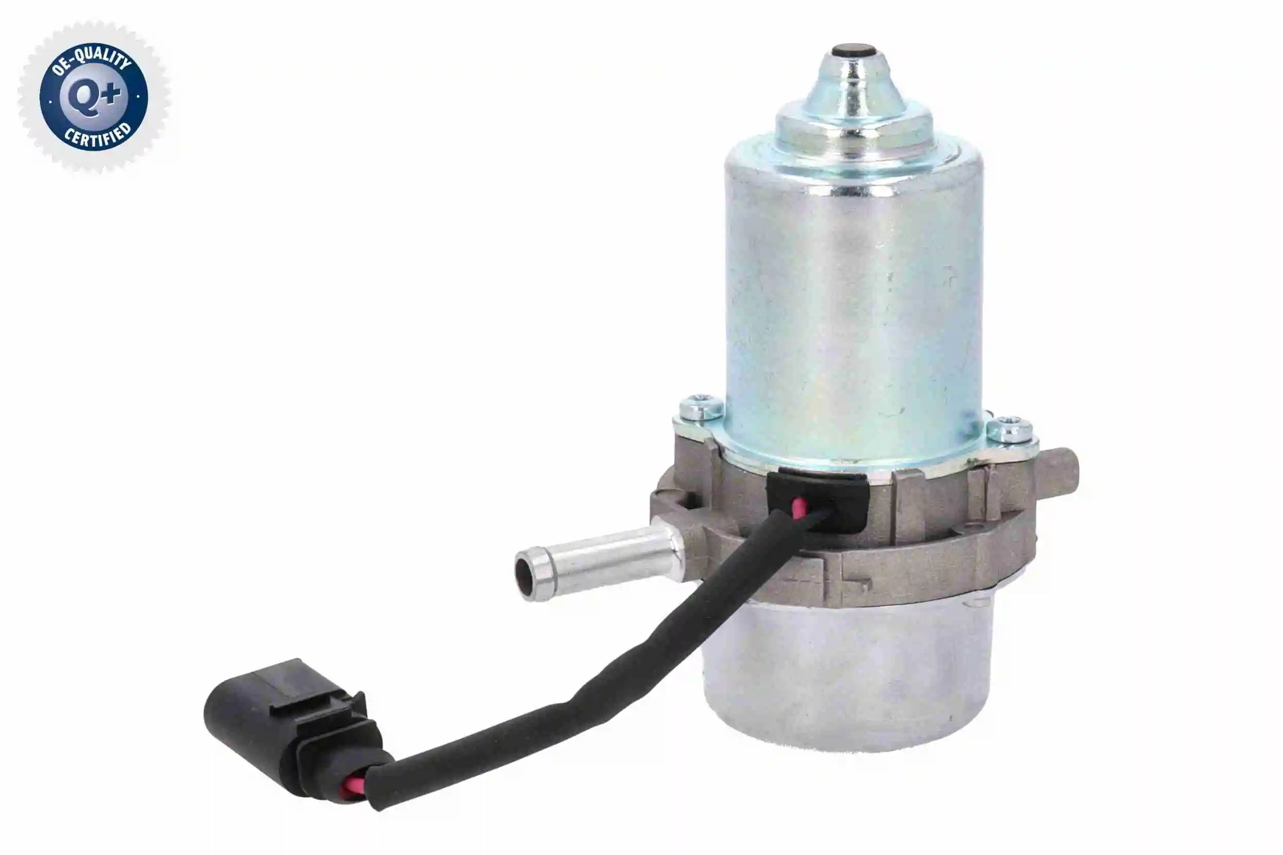 Pompa vacuum sistem de franare