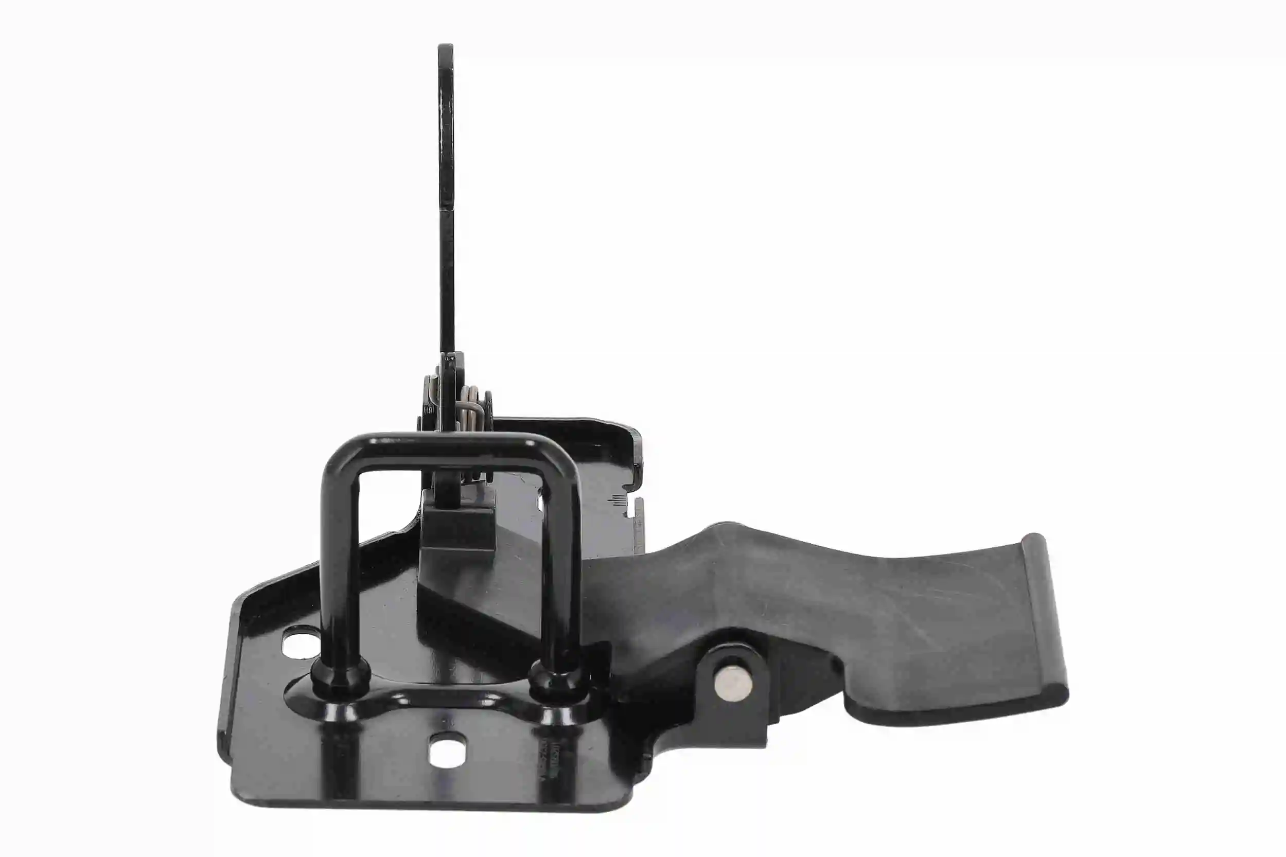 Inchizator capota motor