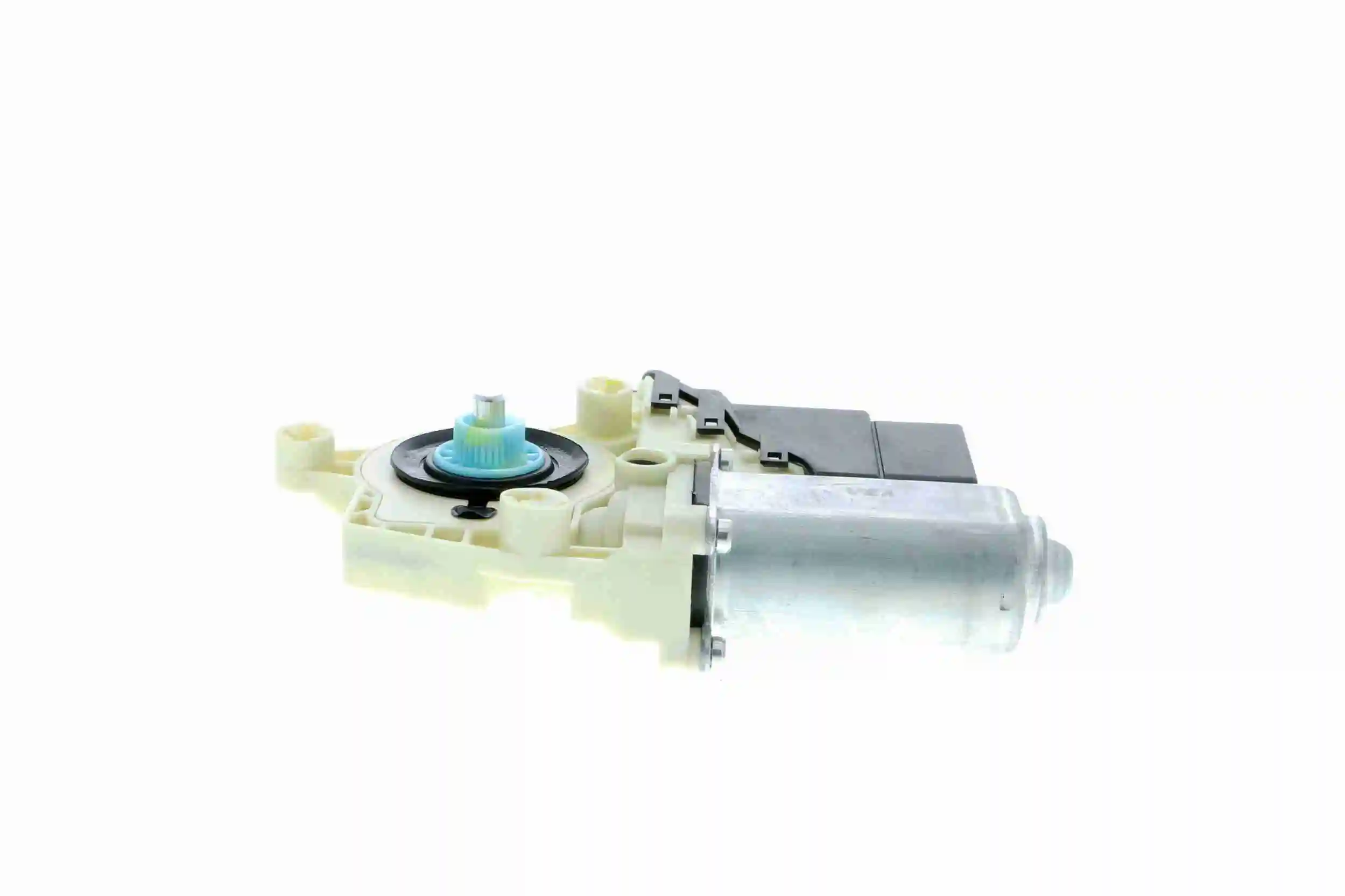 Electromotor, macara geam