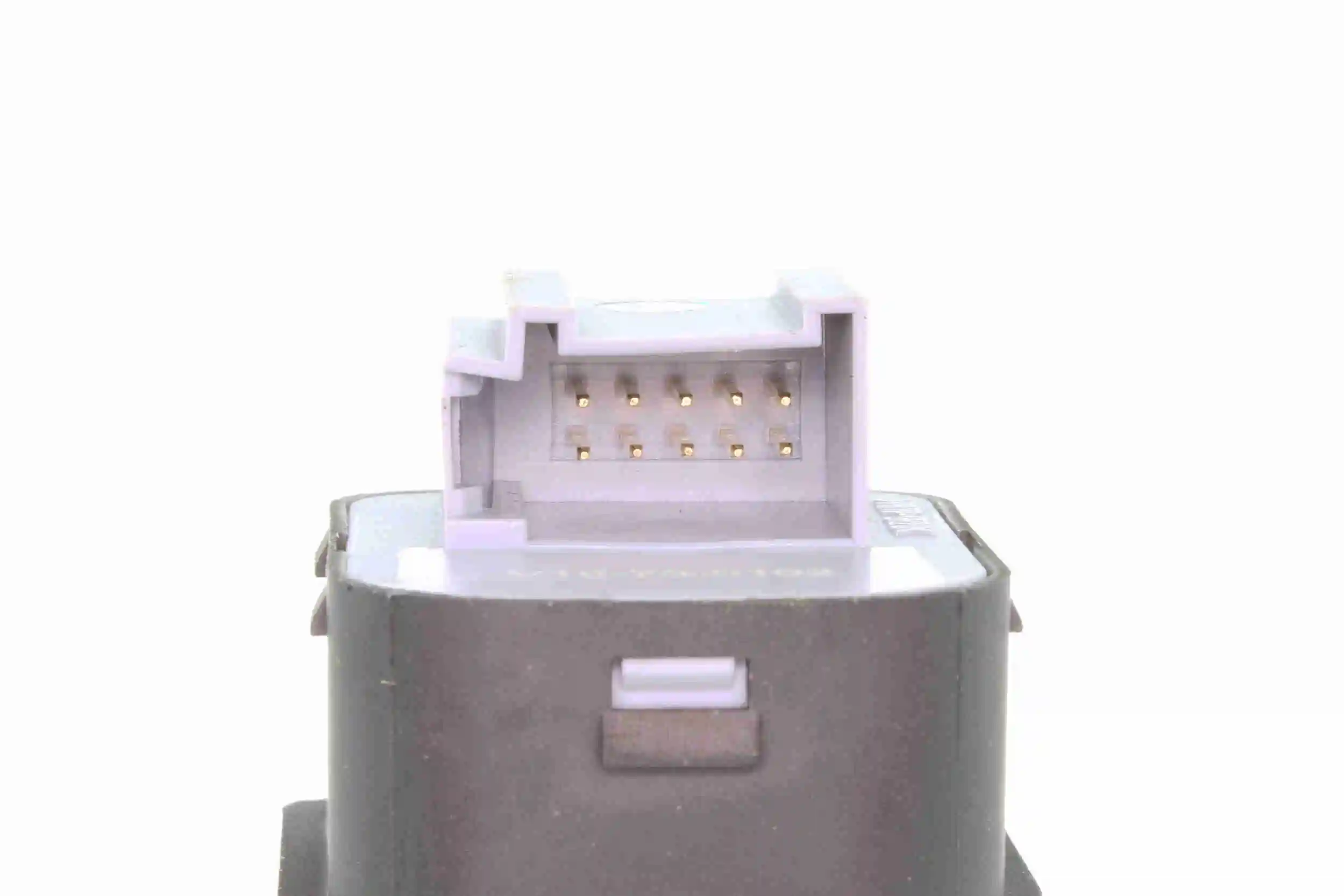 Comutator reglarea oglinzilor exterioare