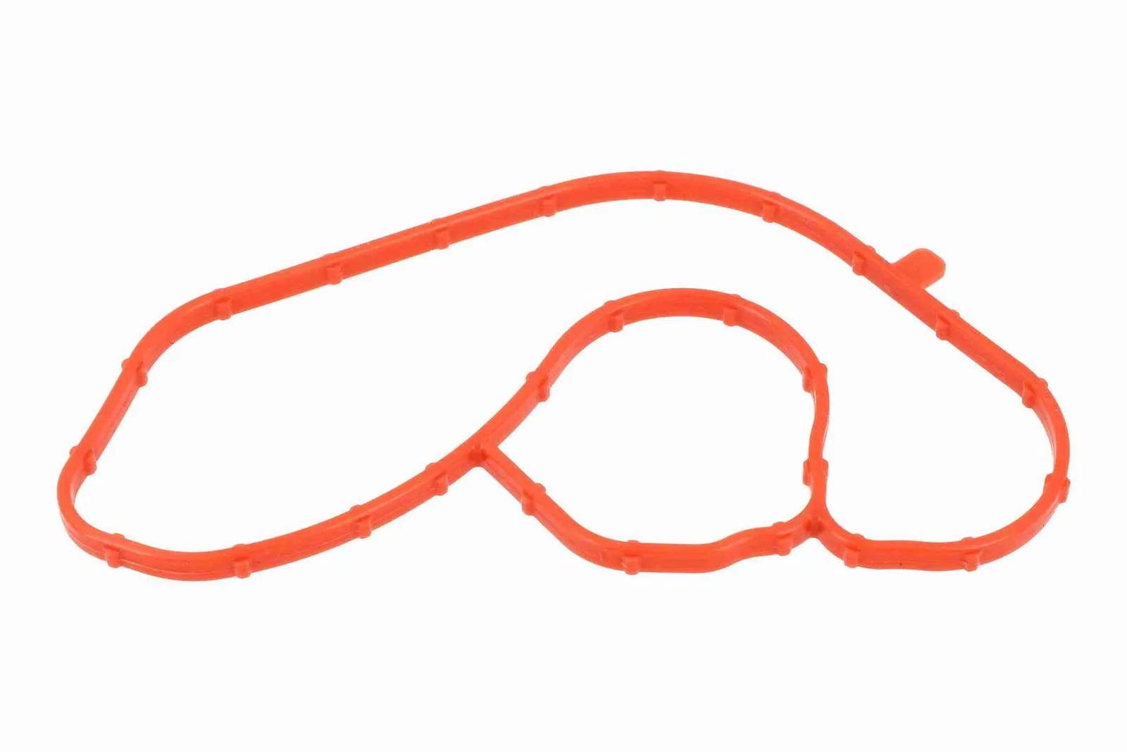 Carcasa termostat