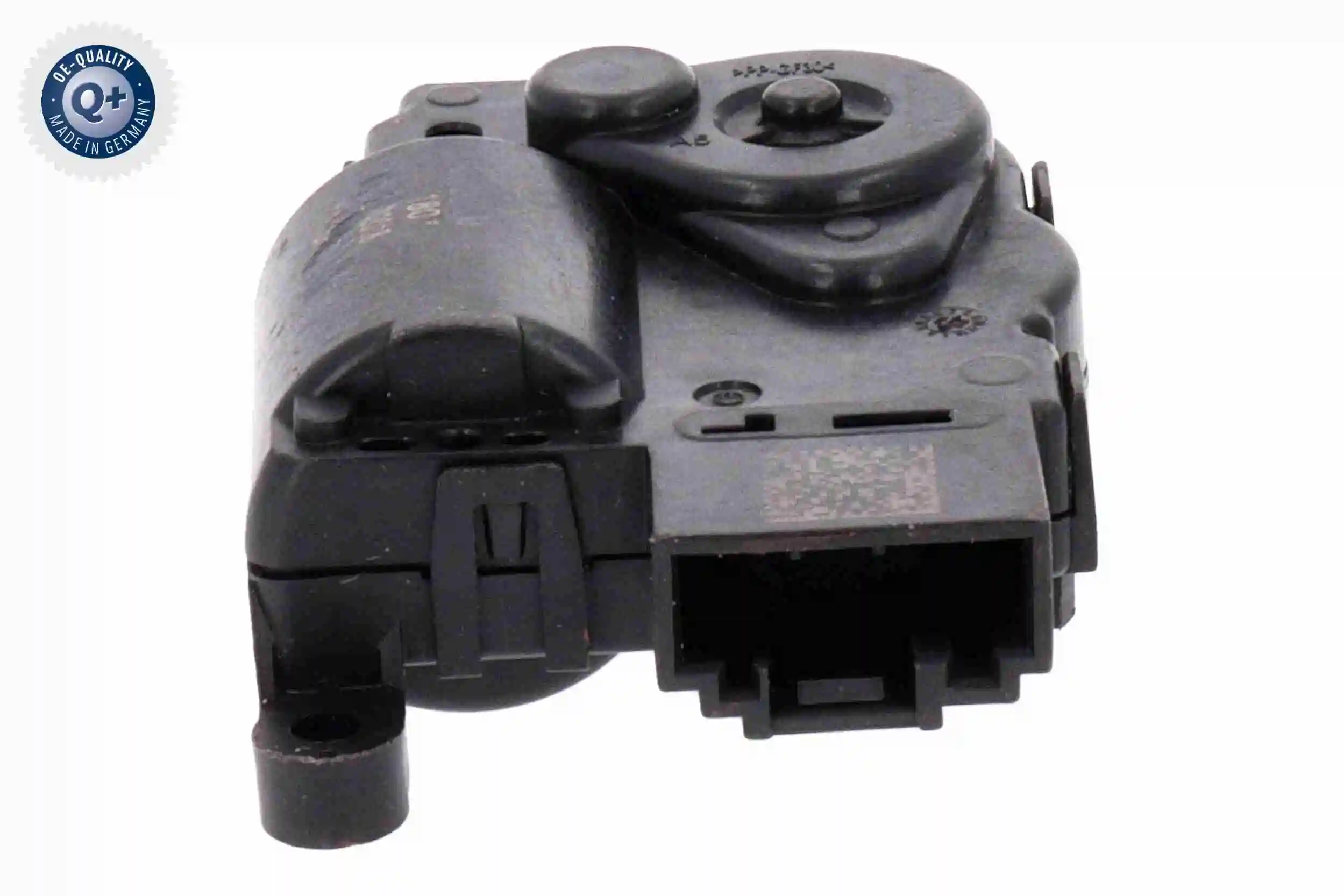 Element de reglare clapeta carburator