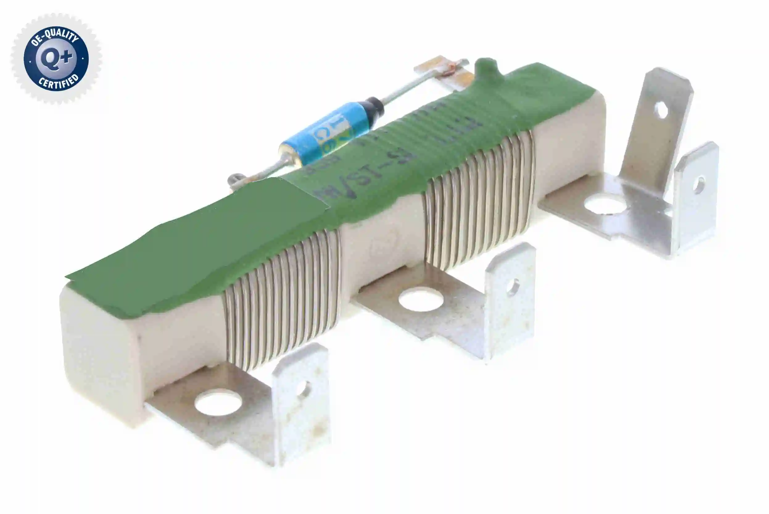 Reglaj ventilator habitaclu