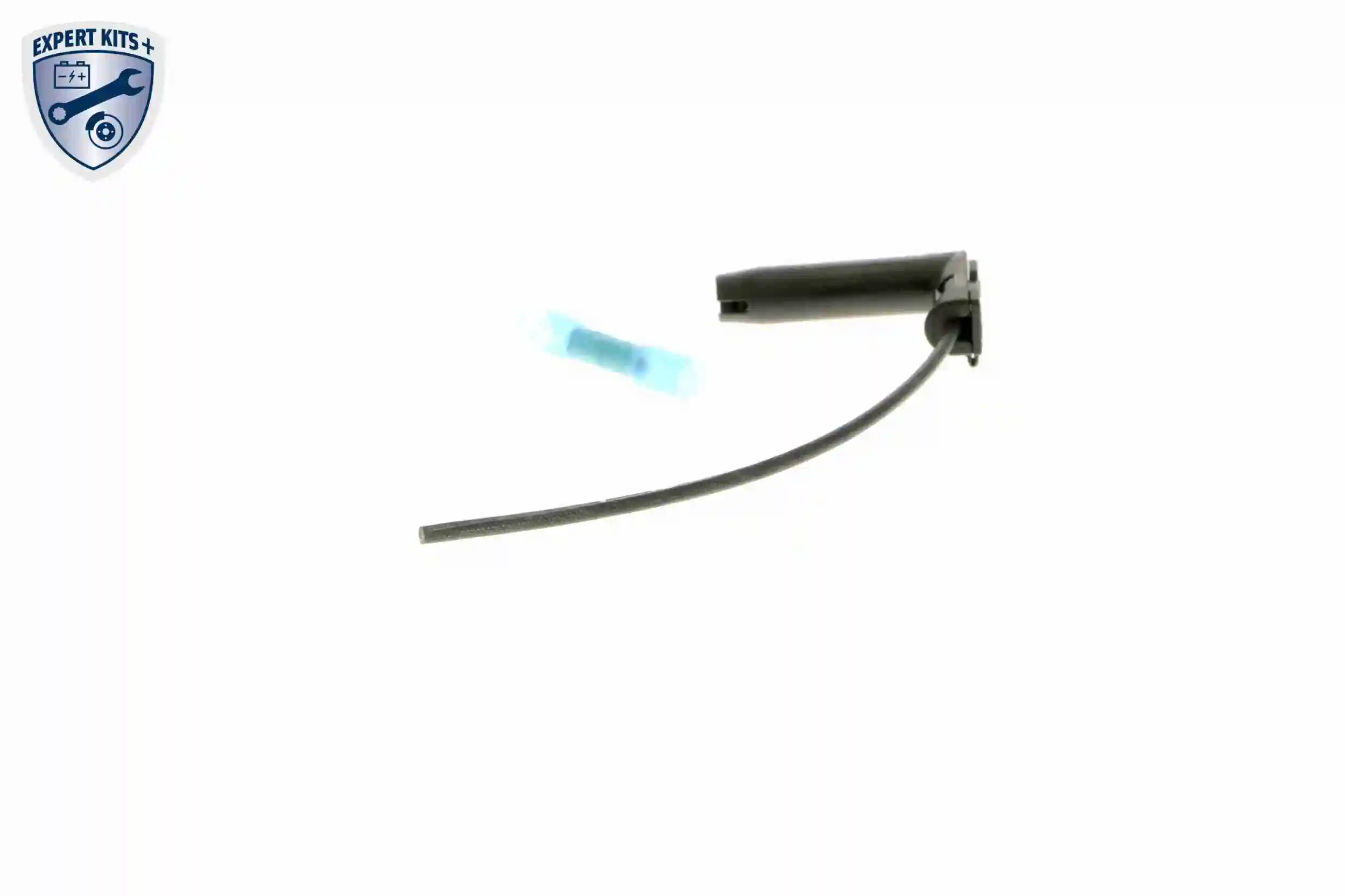Set cabluri