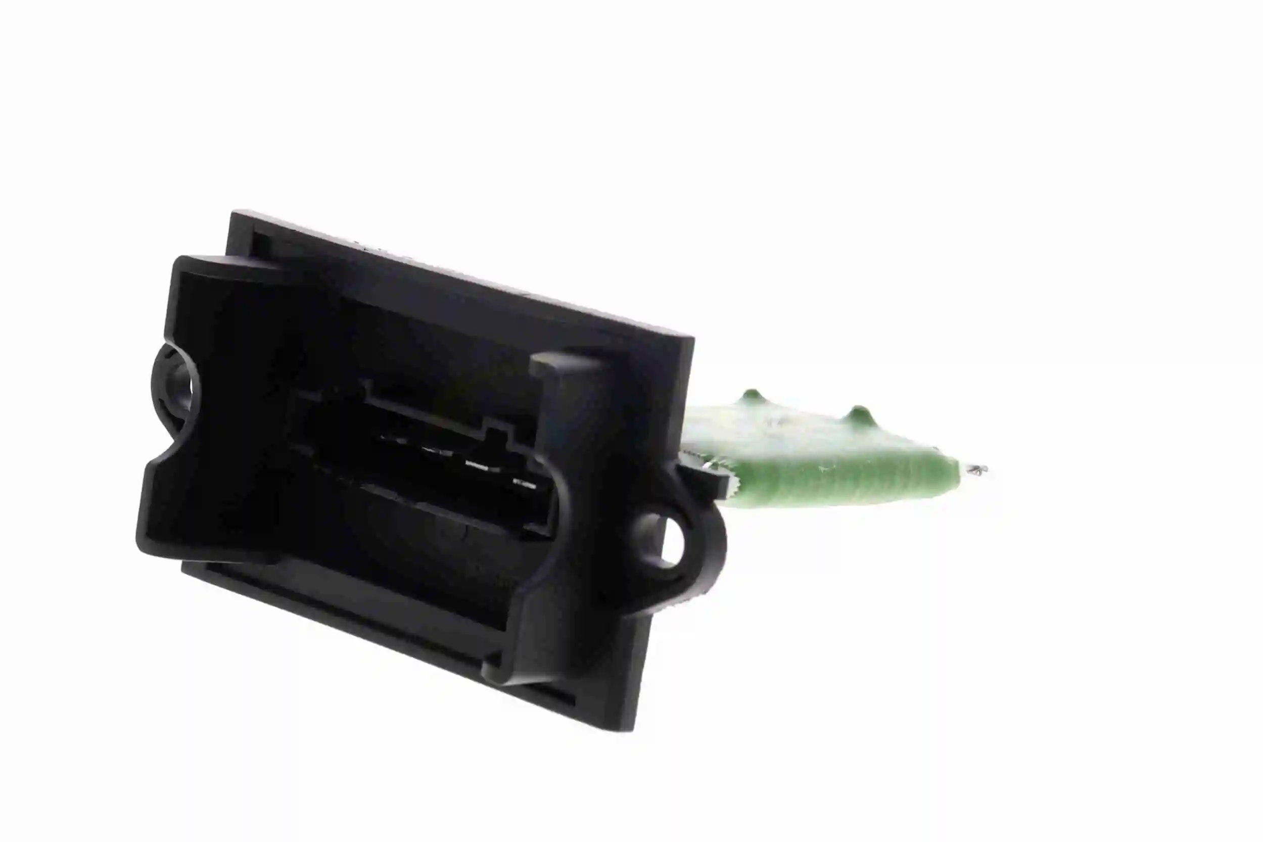 Reglaj ventilator habitaclu