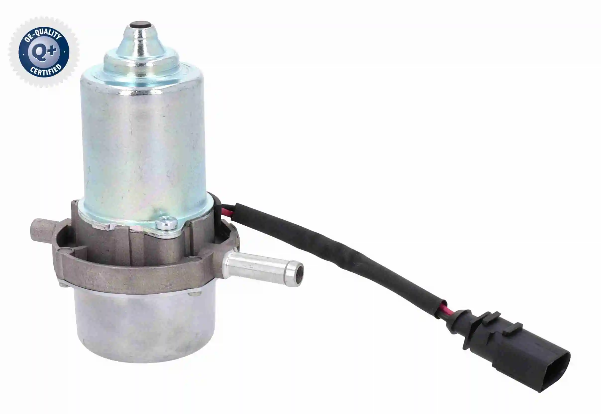 Pompa vacuum sistem de franare