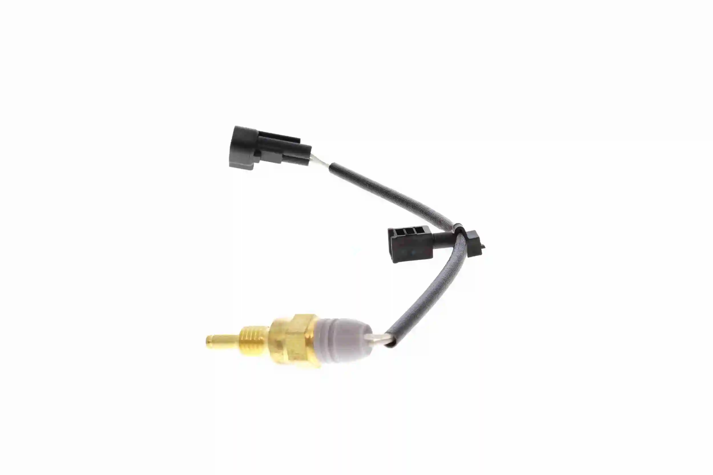 Senzor temperatura lichid racire