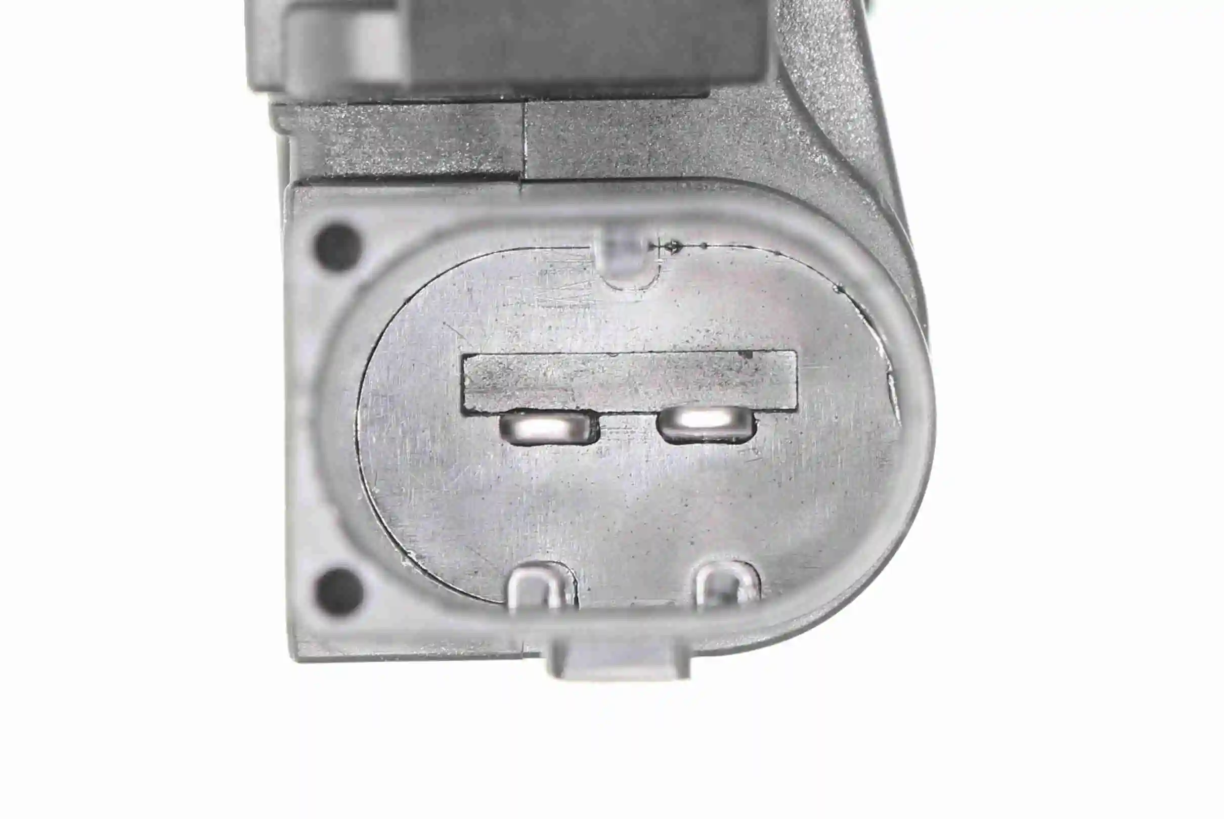 Regulator alternator