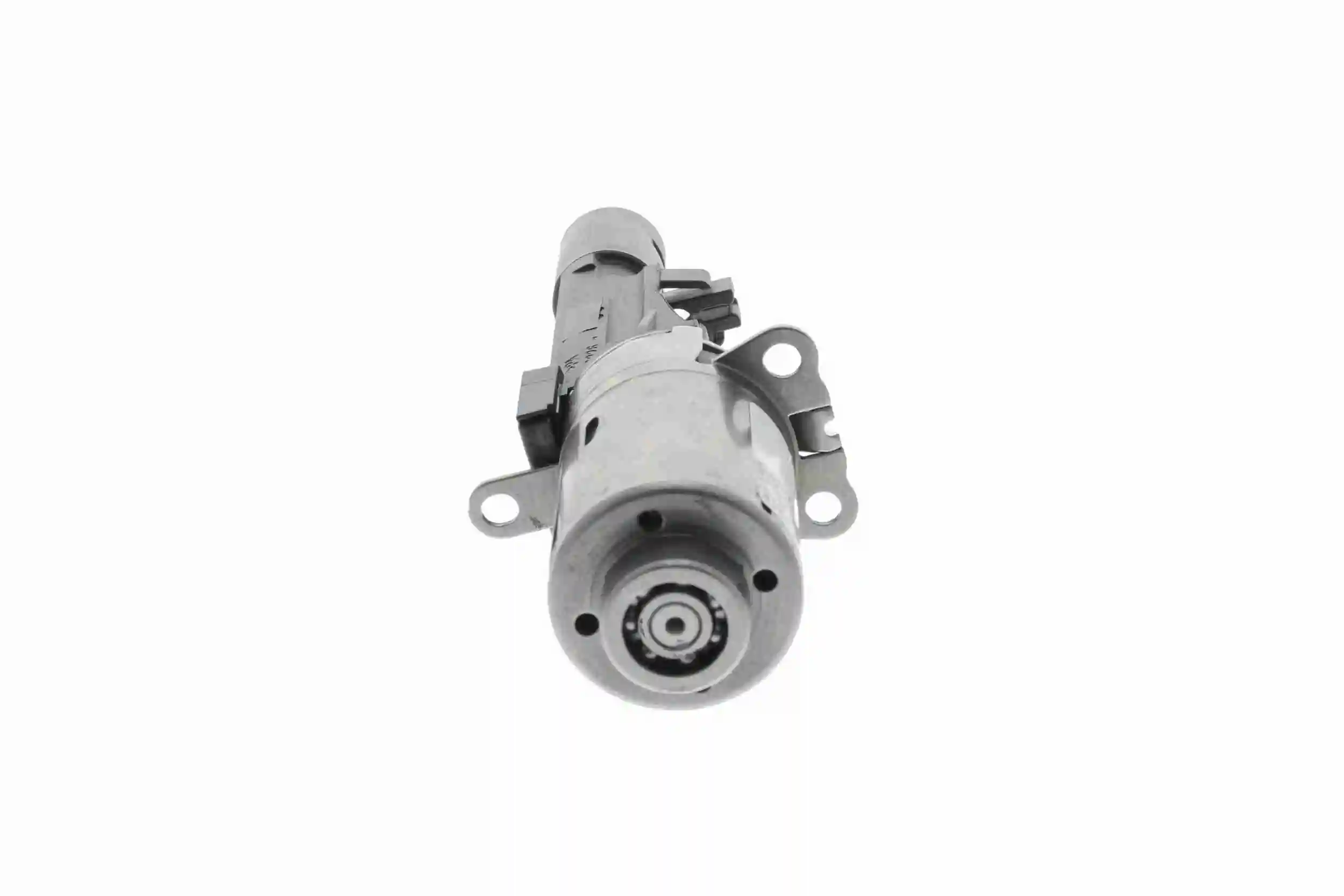 Element de reglare arbore excentirc (cursa variabila ventil