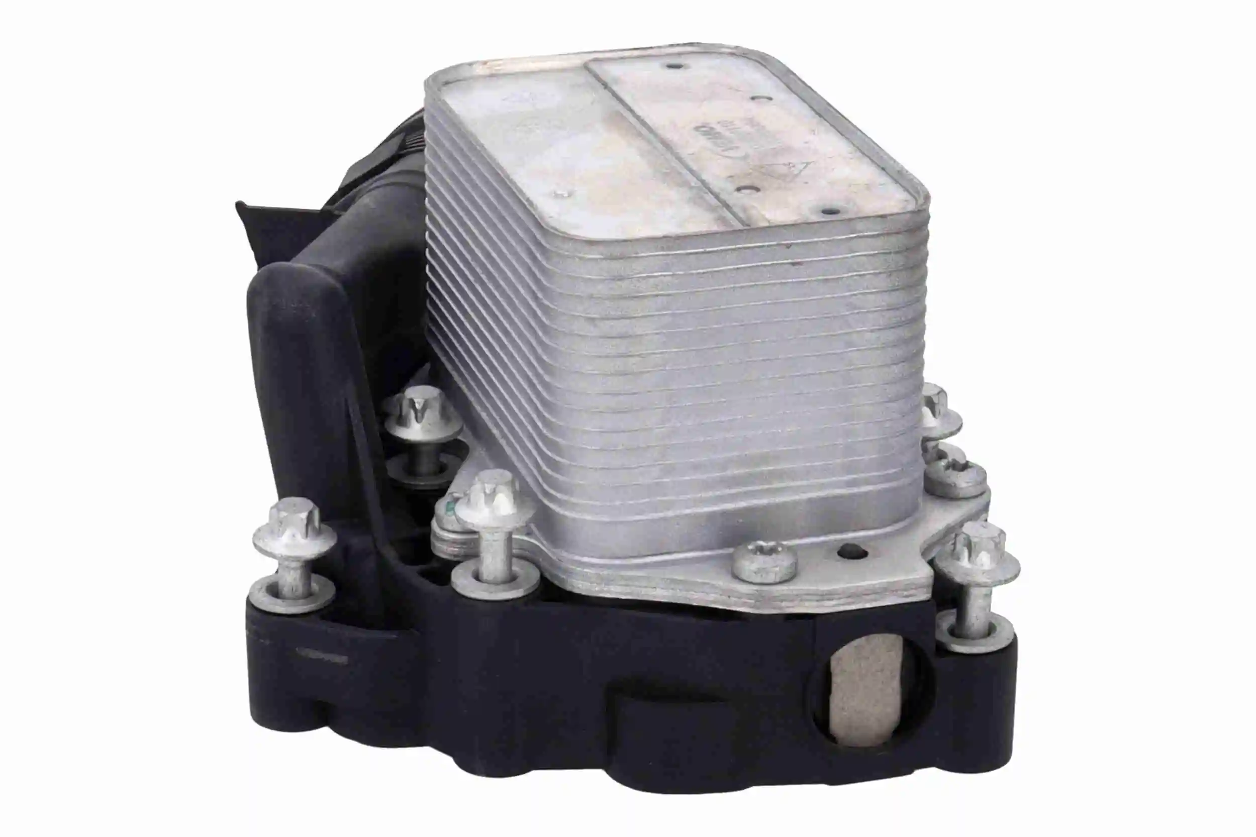 Modul filtru ulei