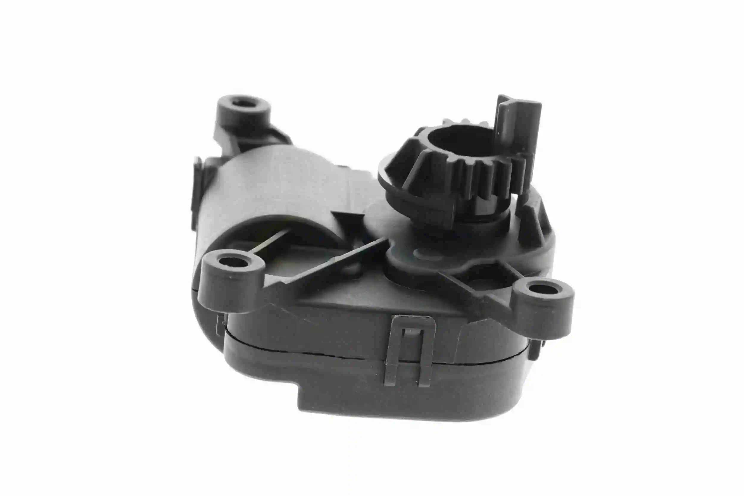 Element de reglare, clapeta carburator