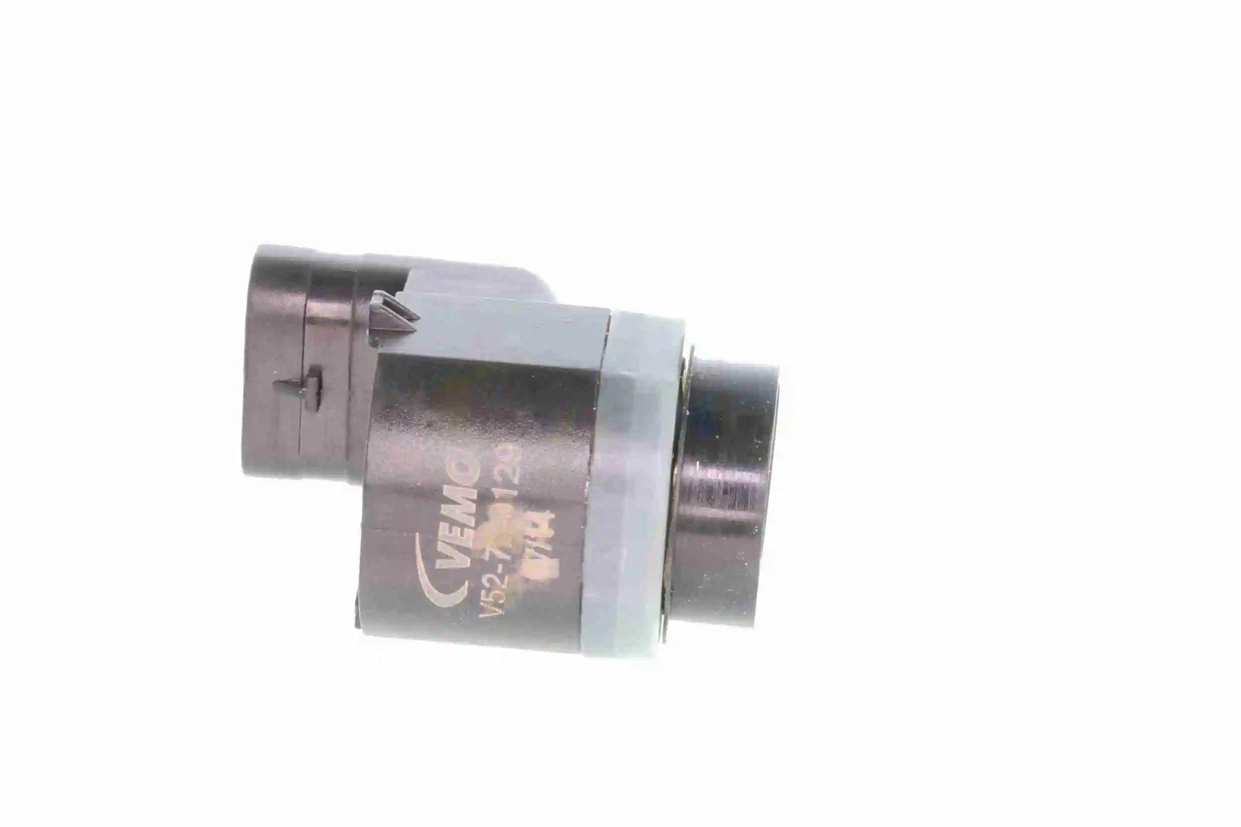 Sensor, ajutor parcare