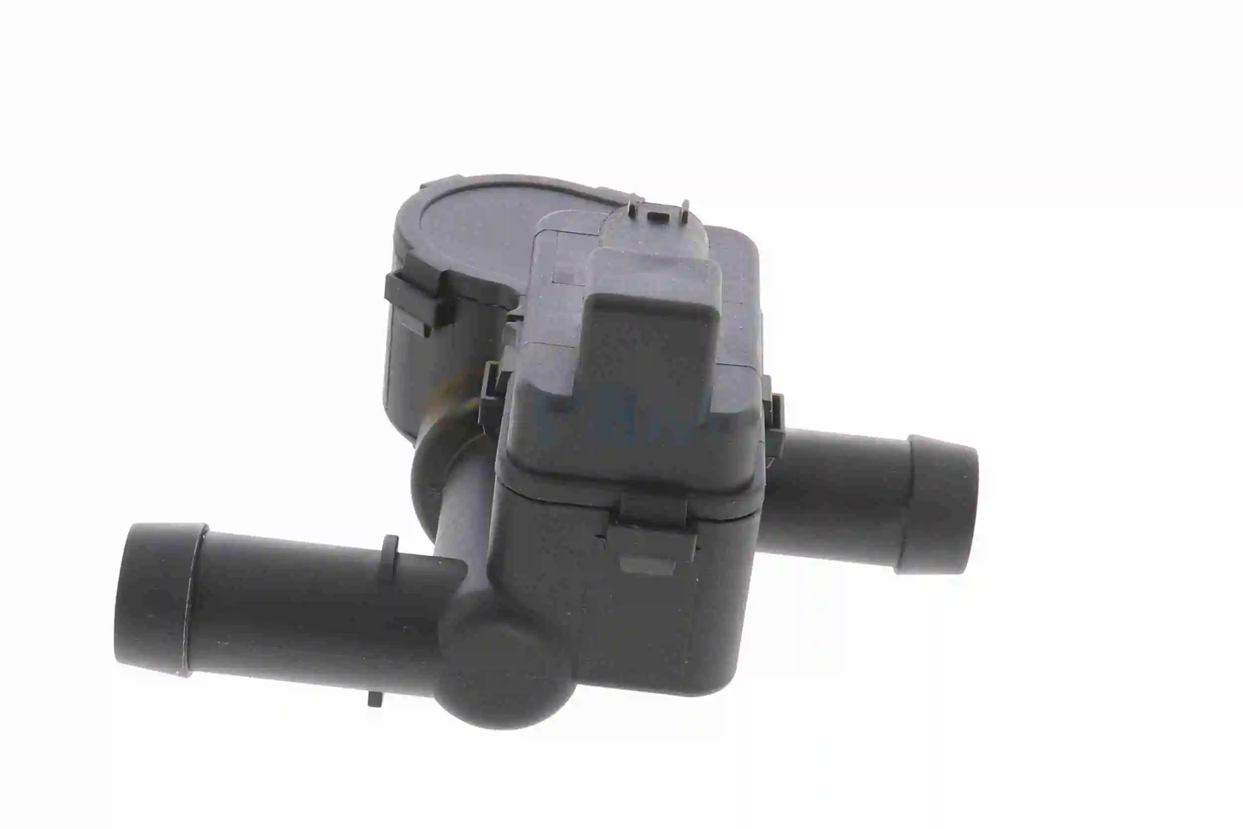 Supapa control agent frigorific