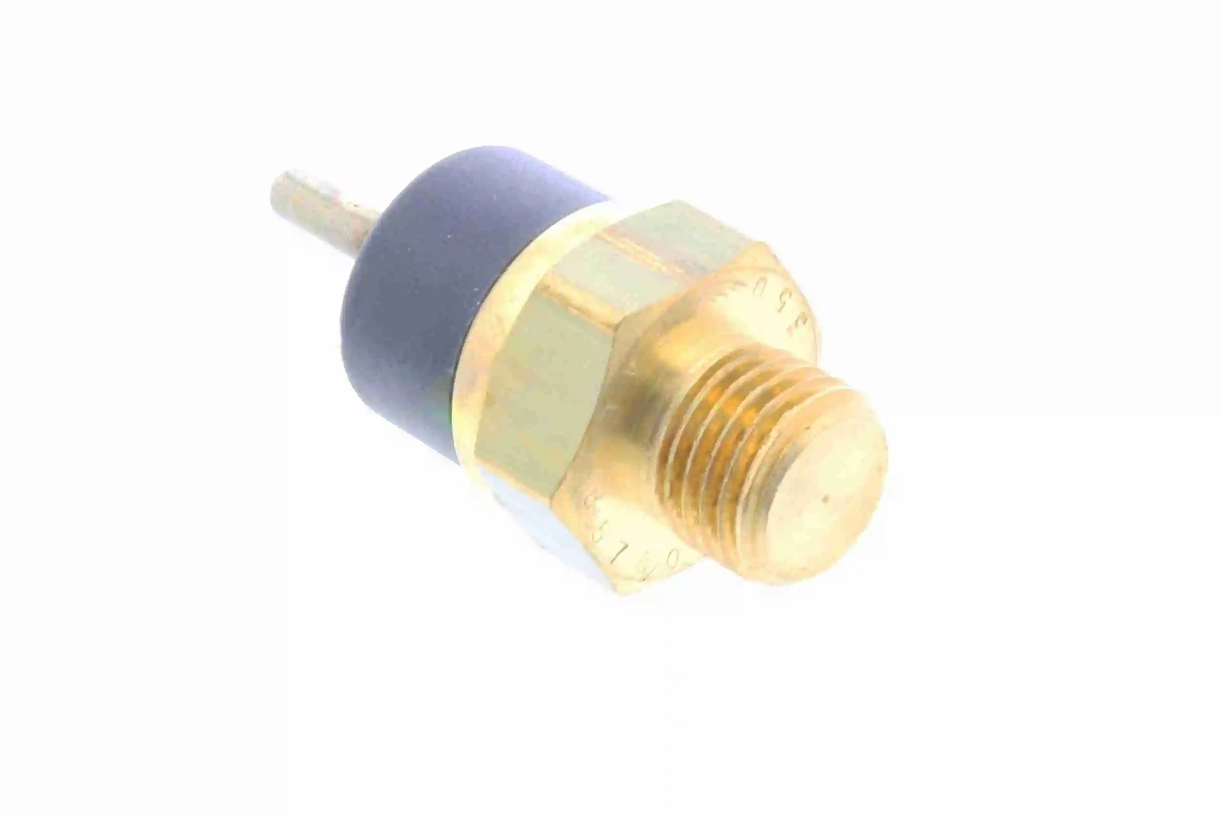 Senzor temperatura lichid racire