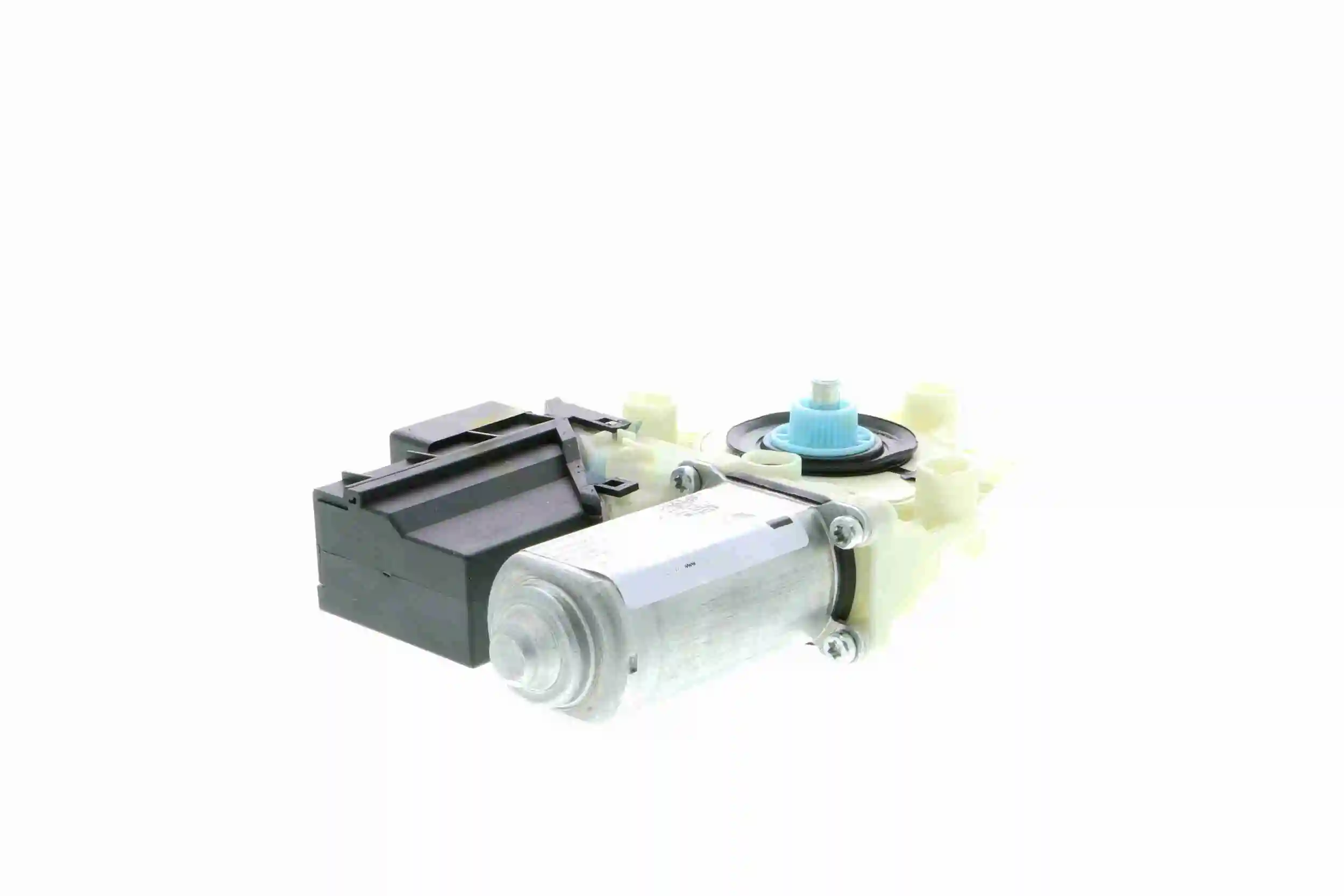 Electromotor, macara geam