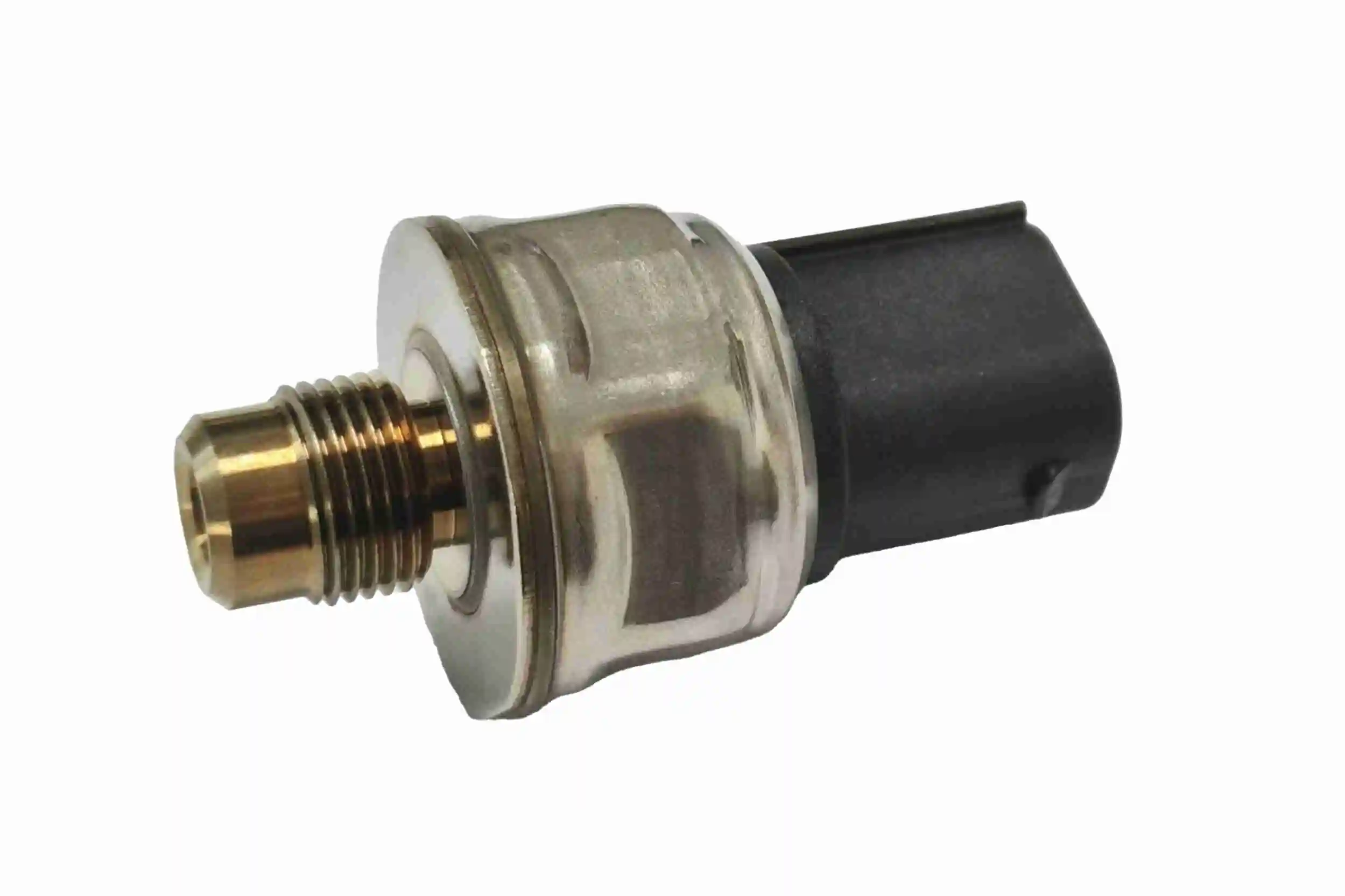 Senzor presiune, amplificare frane