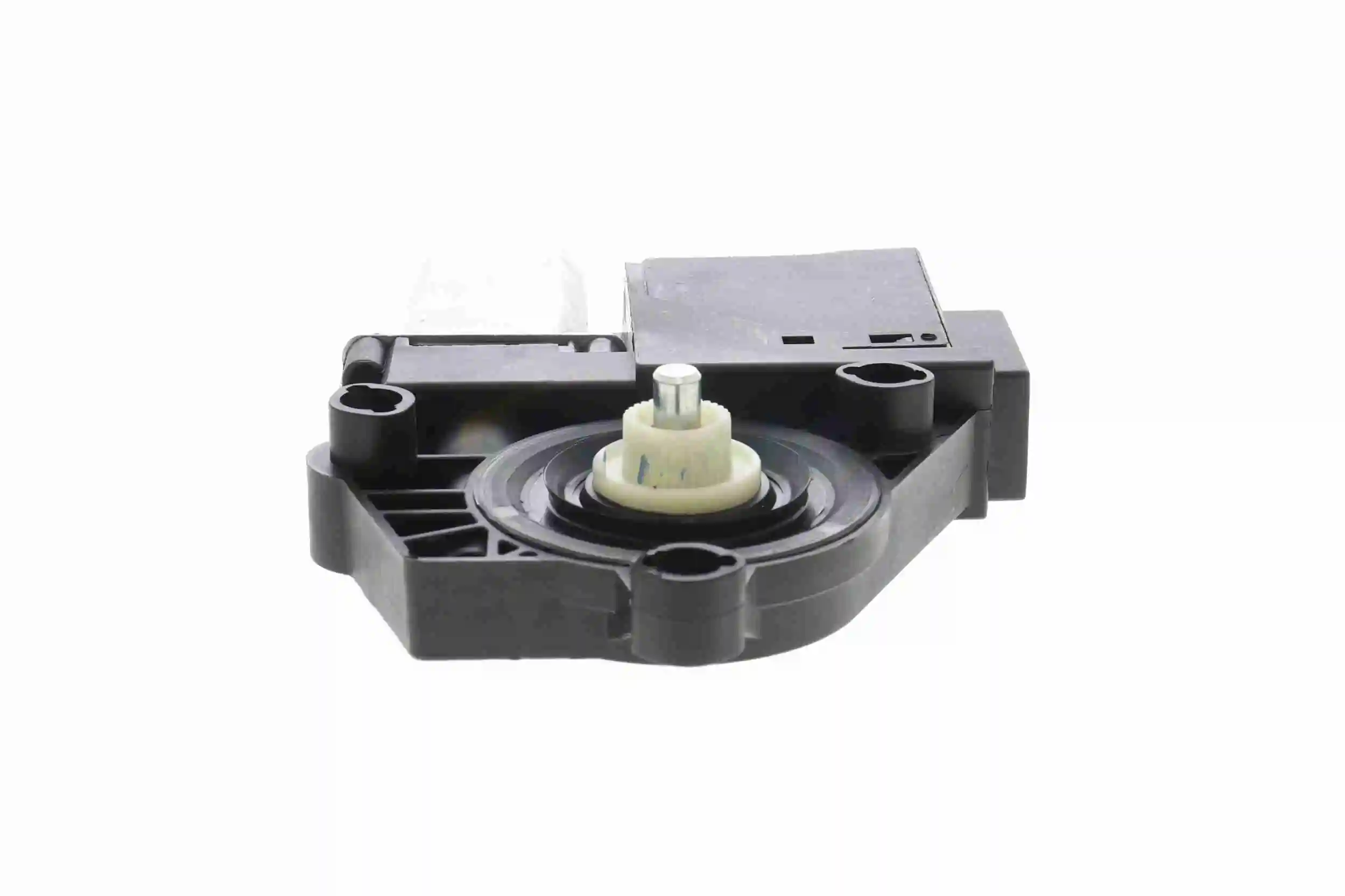 Electromotor, macara geam