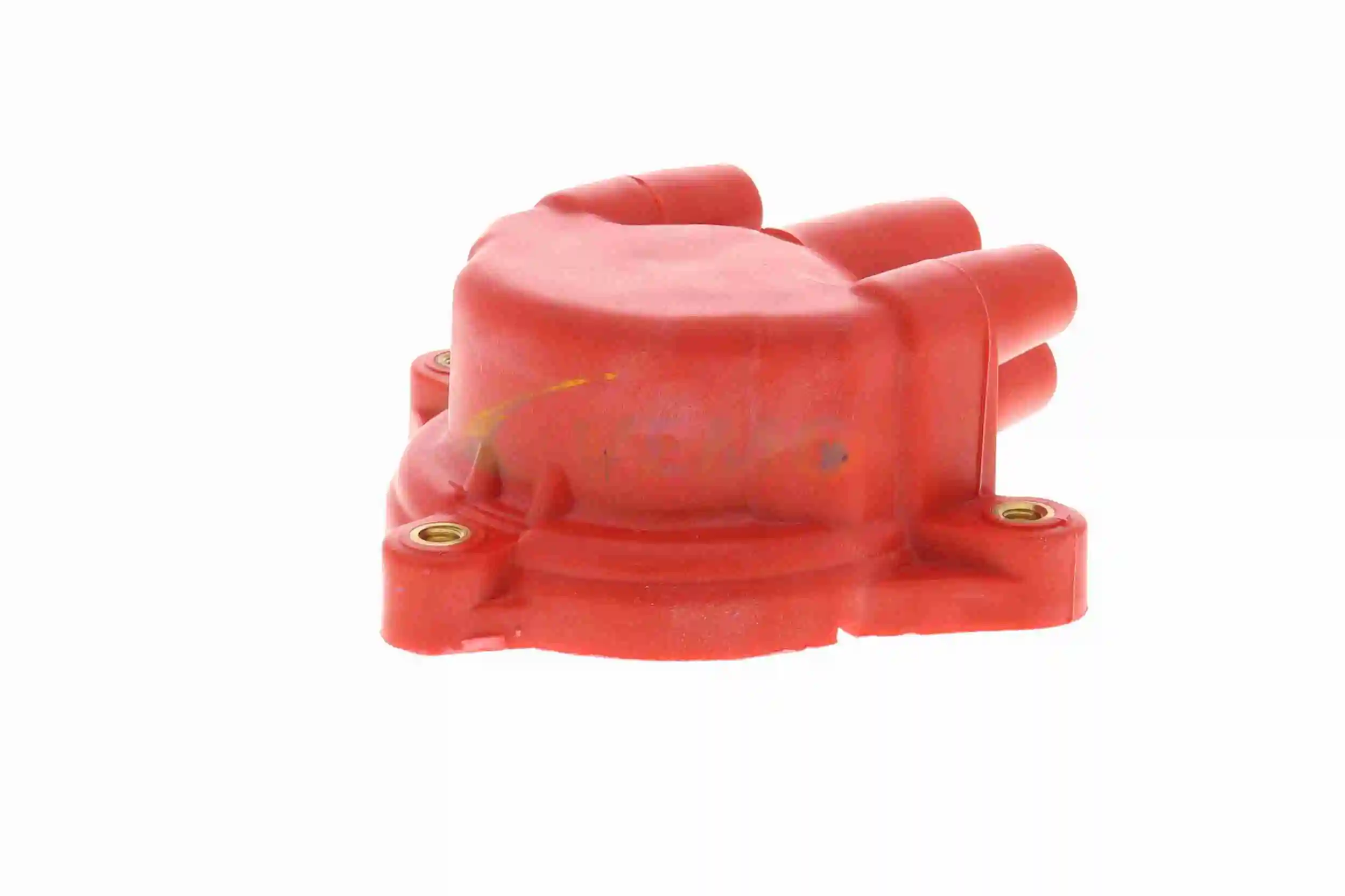 Capac distribuitor