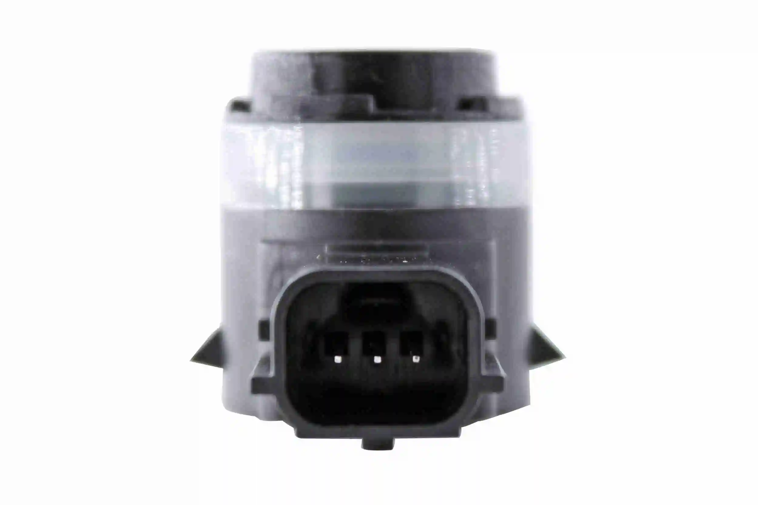 Sensor, ajutor parcare