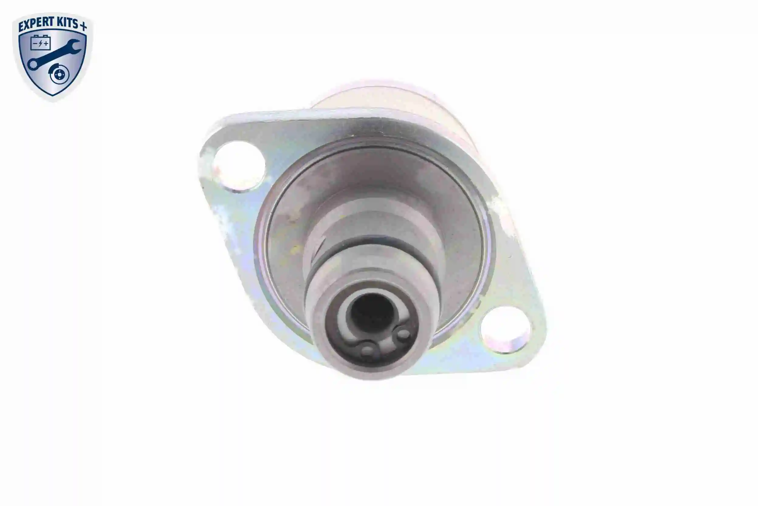 Supapa control presiune sistem common-rail