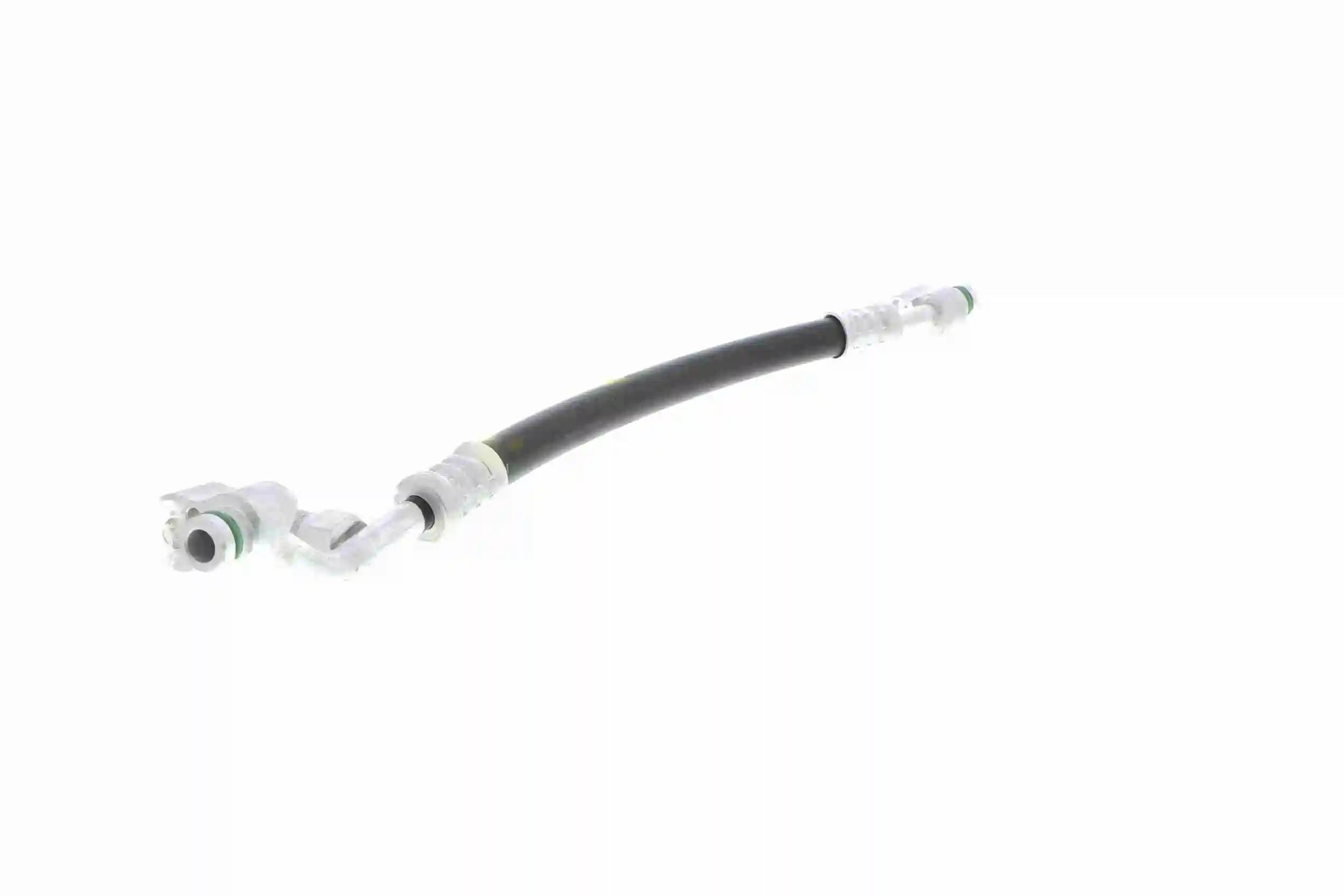 Conducta inalta presiune,aer conditionat