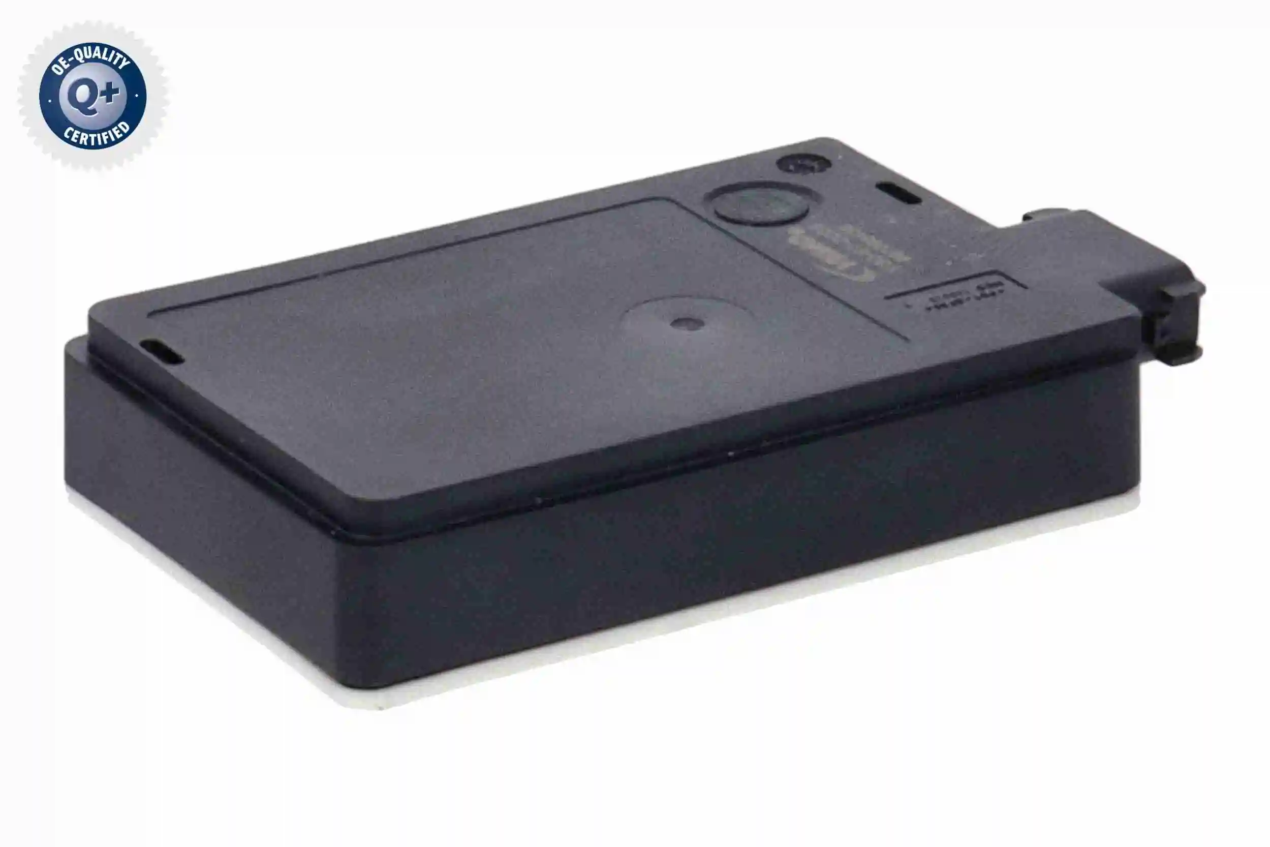 Unitate control identificare a unghiului mort