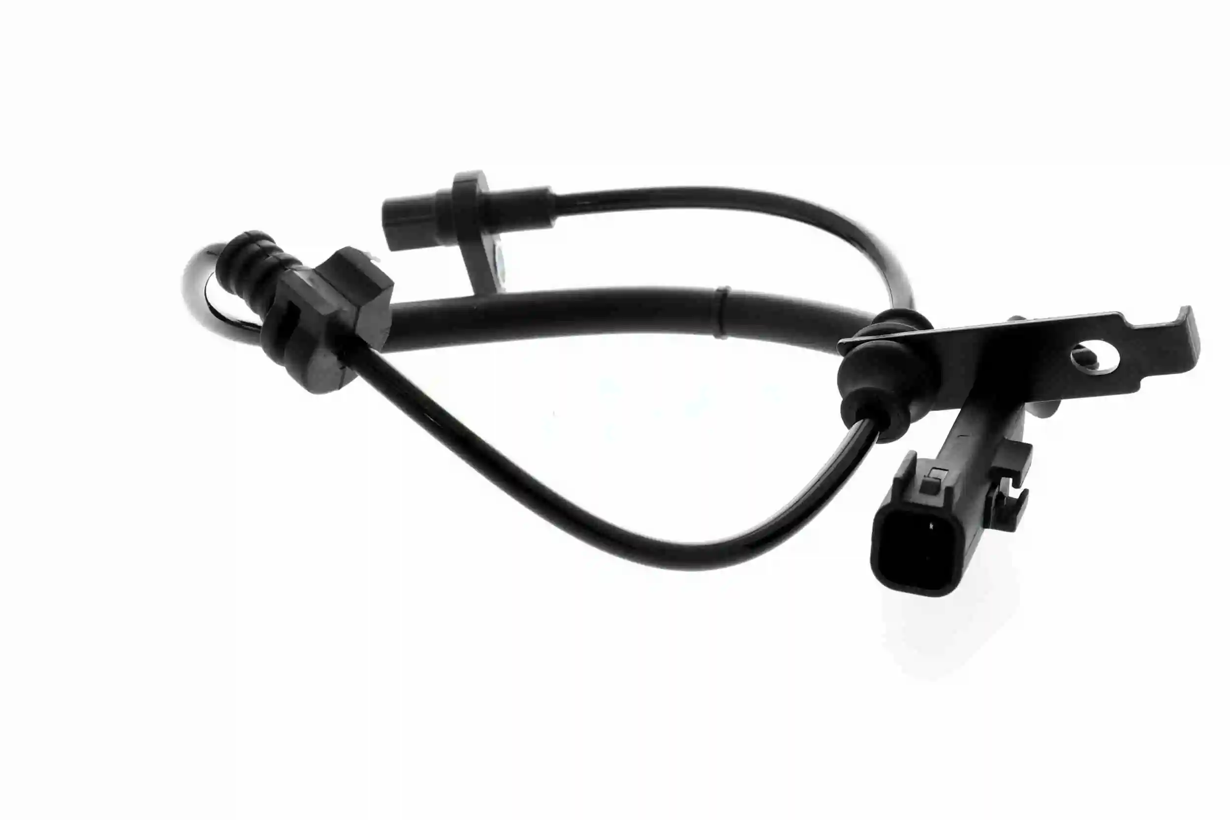 Senzor ABS