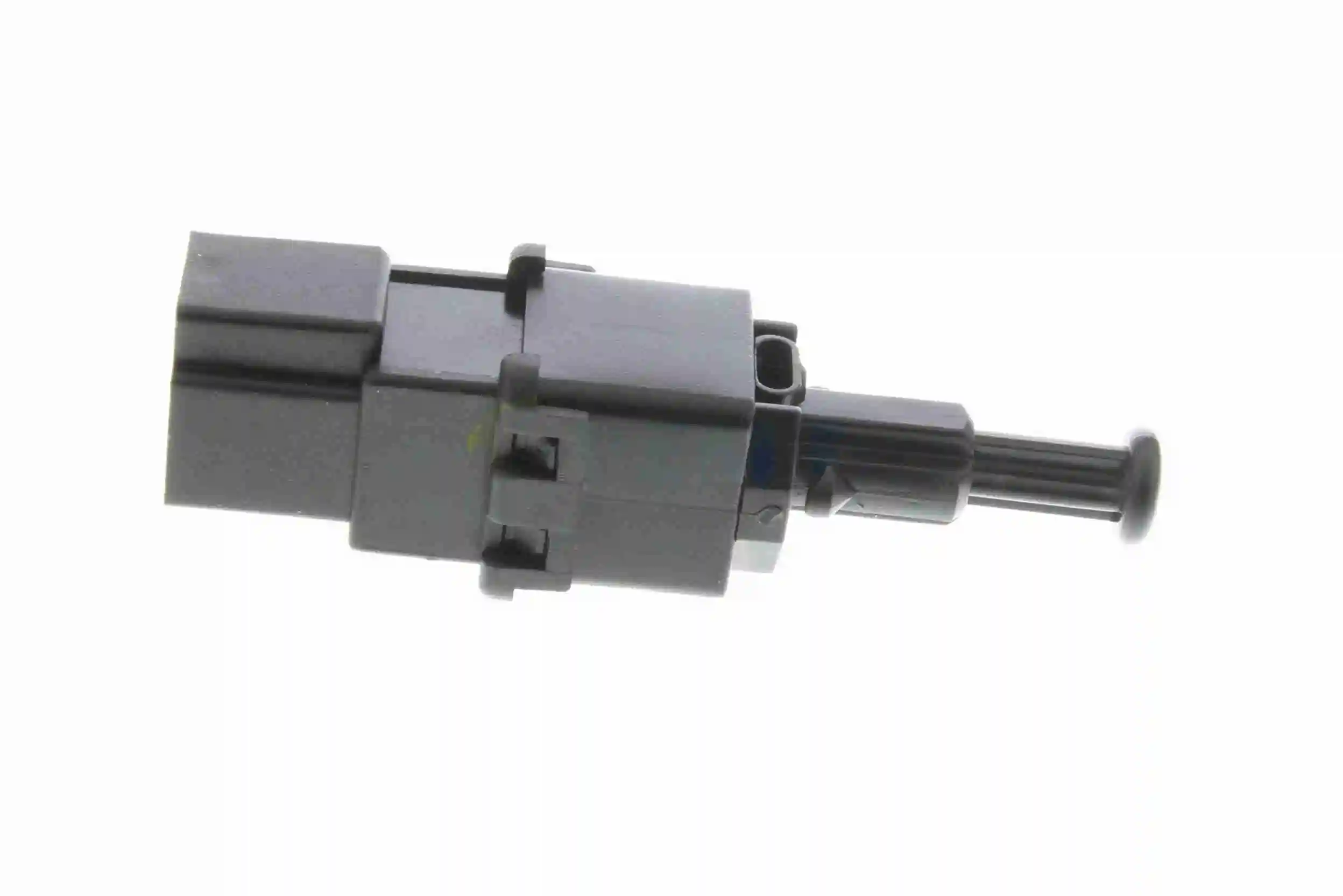 Comutator lumini frana