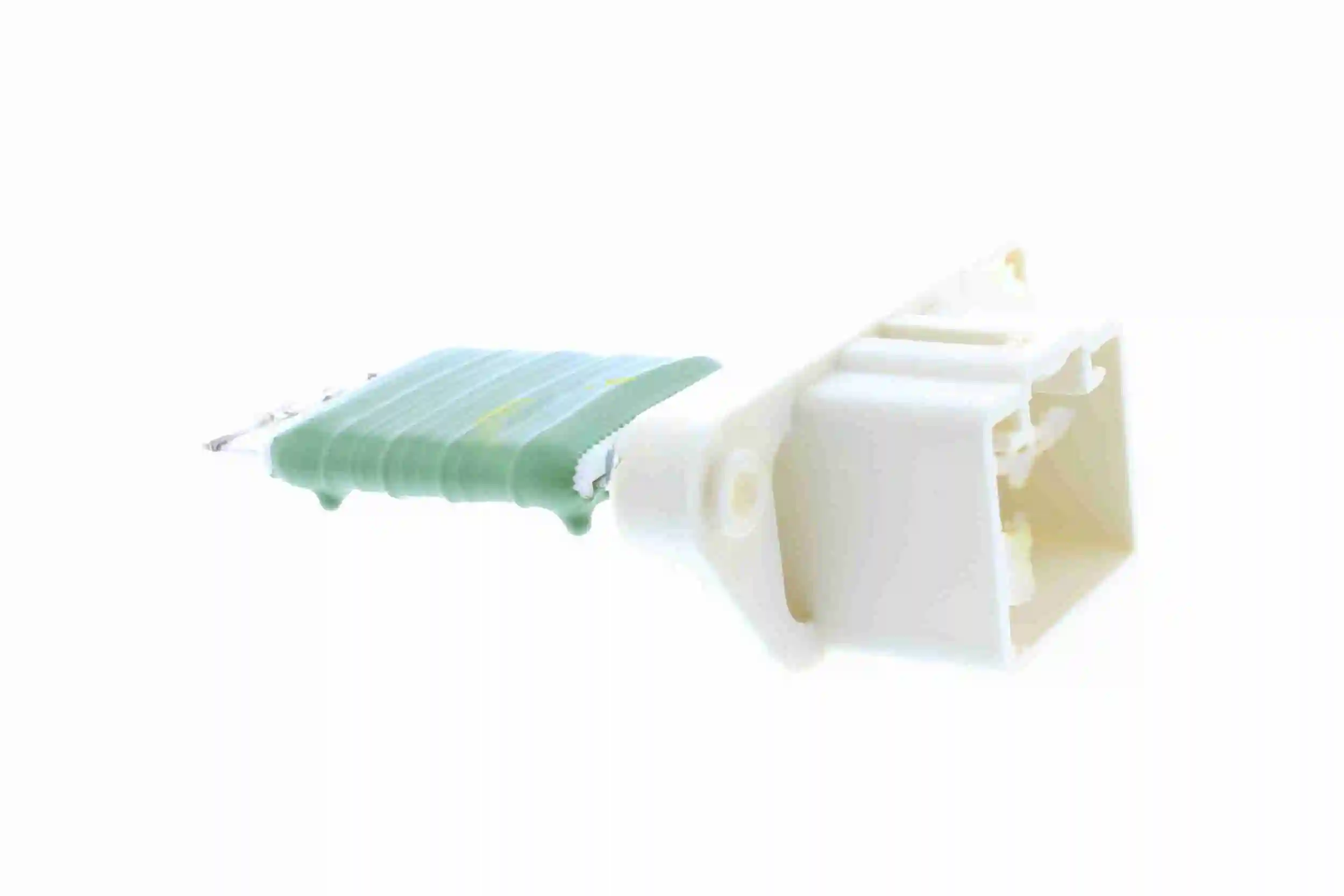 Reglaj ventilator habitaclu