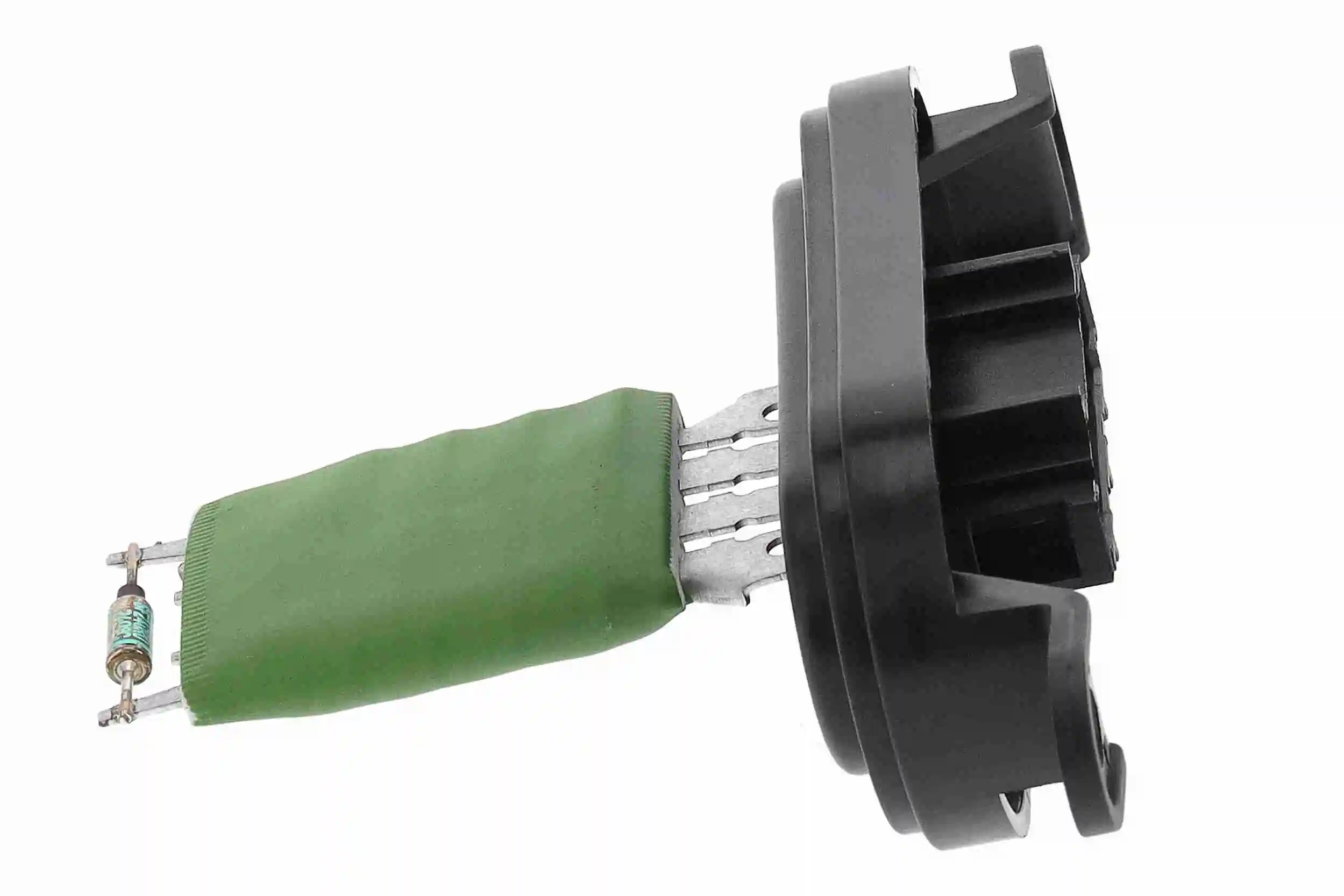 Reglaj ventilator habitaclu