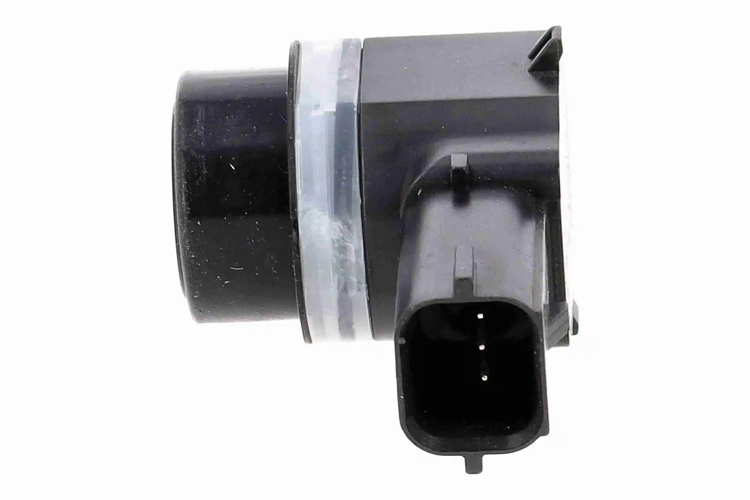 Sensor, ajutor parcare