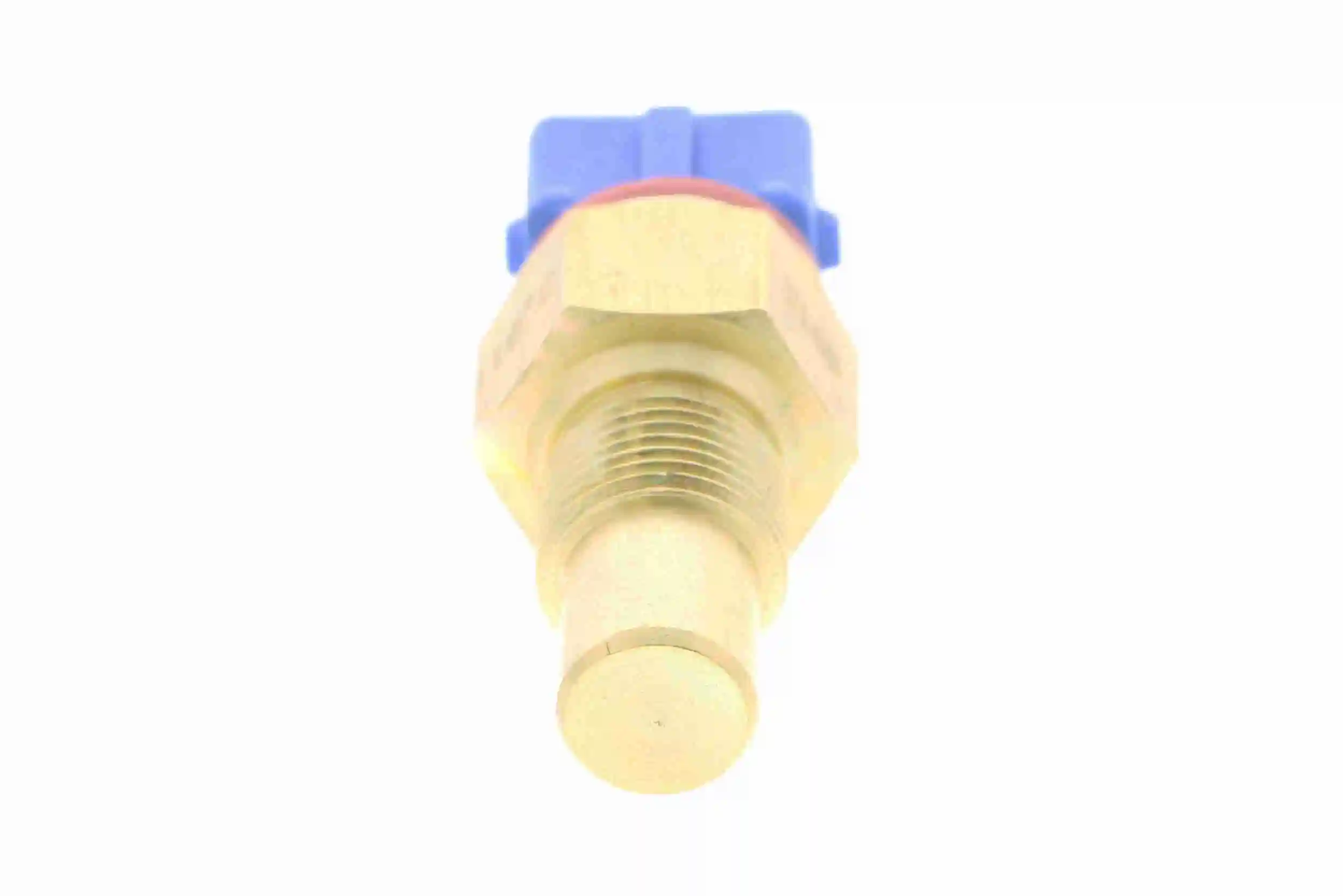 Senzor temperatura lichid racire