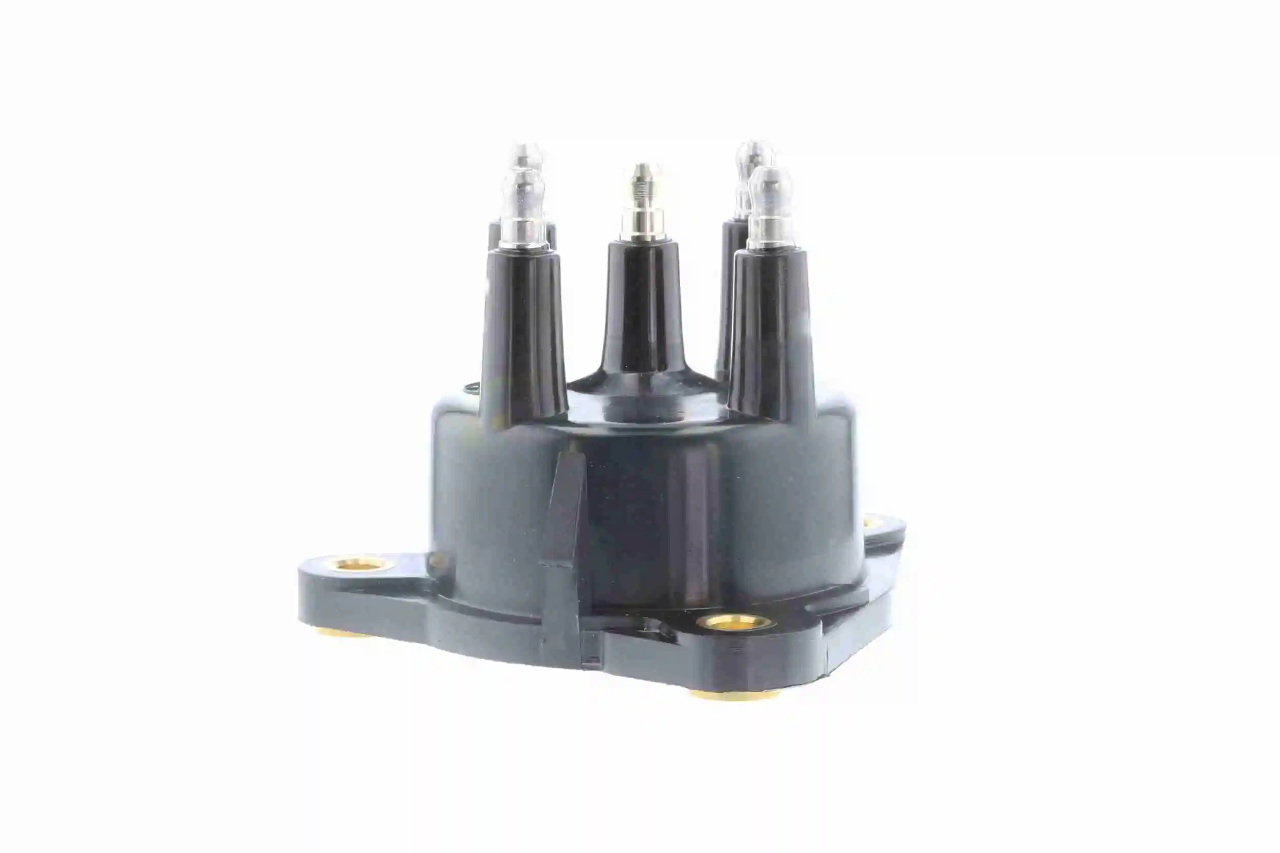 Capac distribuitor