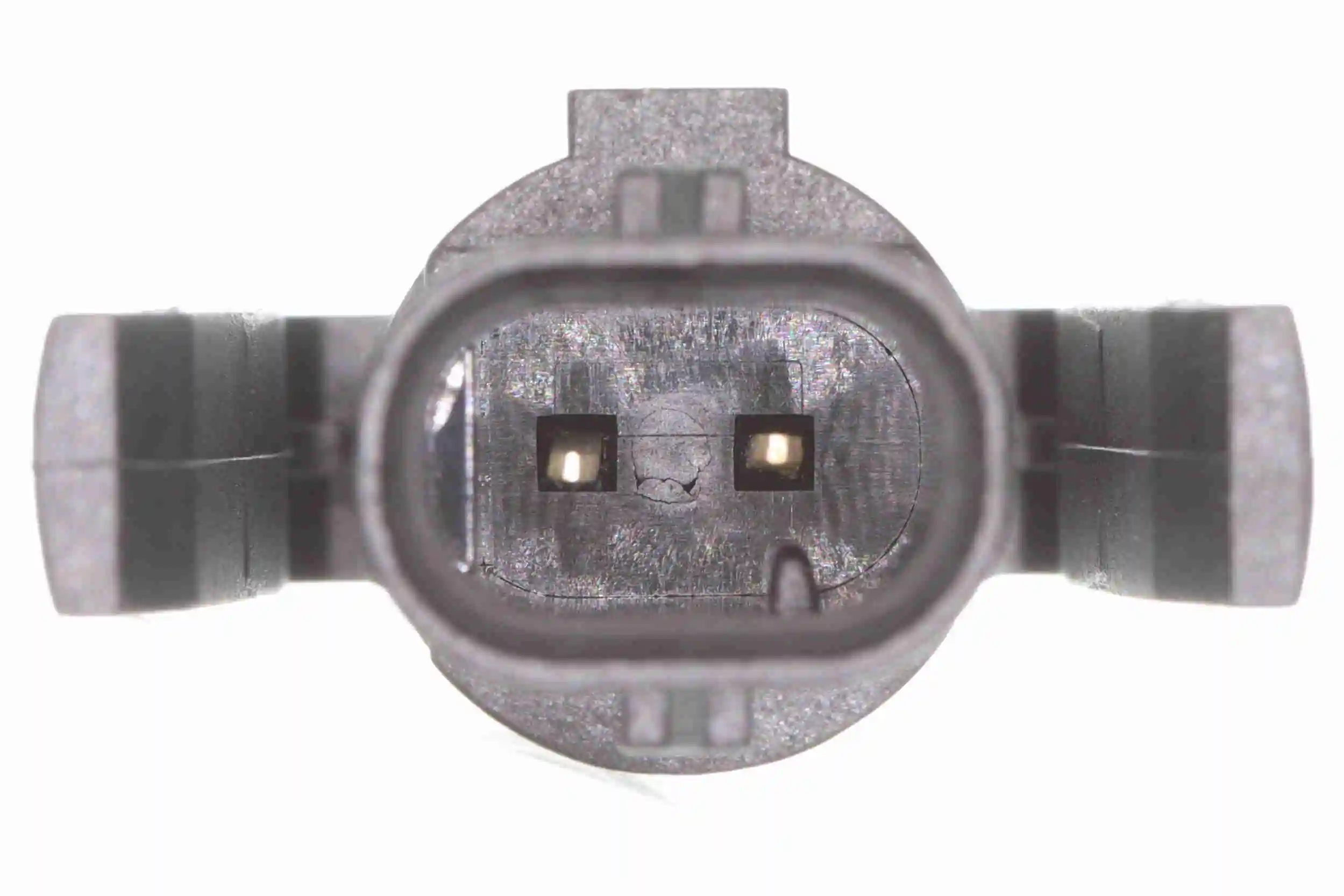 Senzor temperatura lichid racire