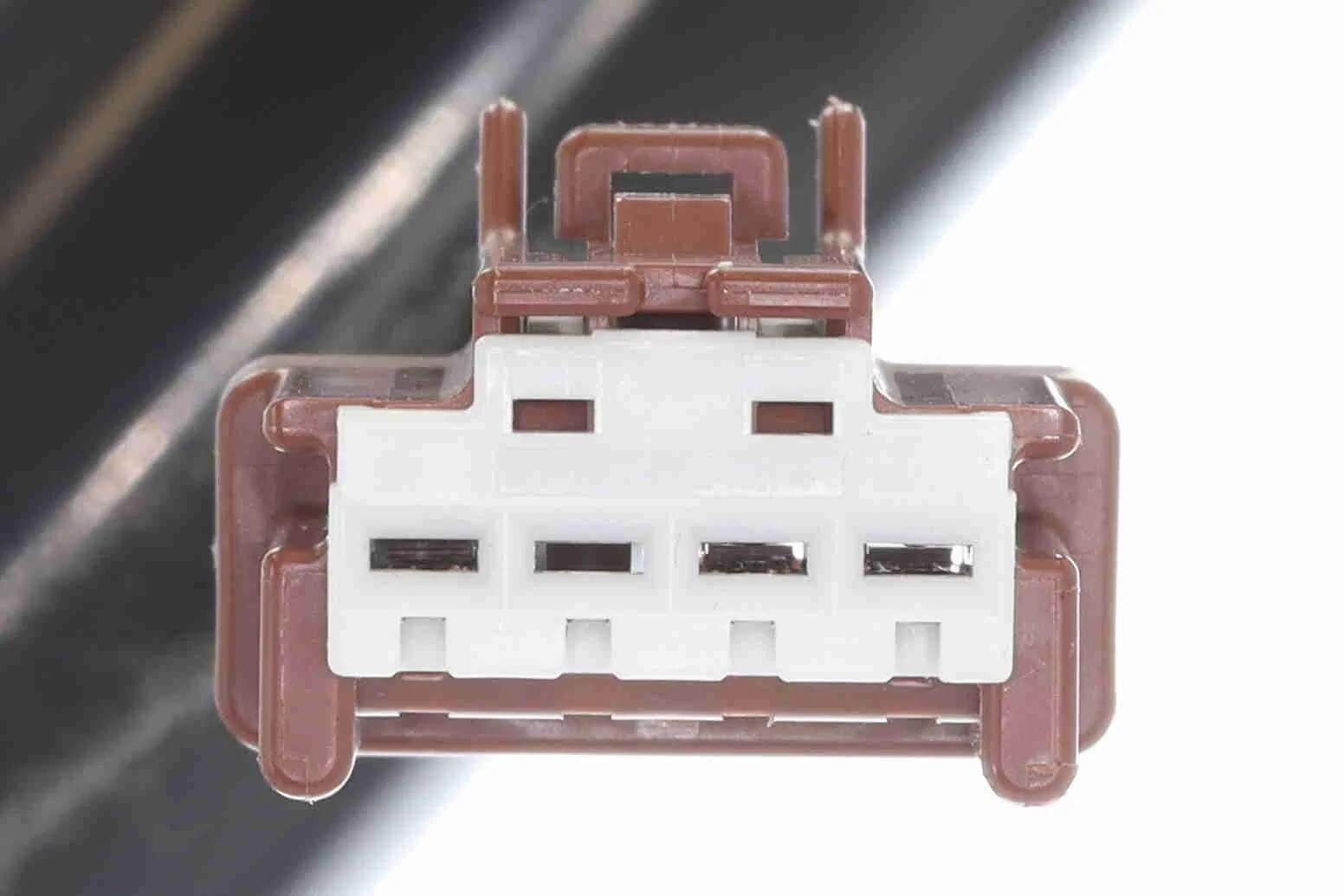 Motor electric, haion