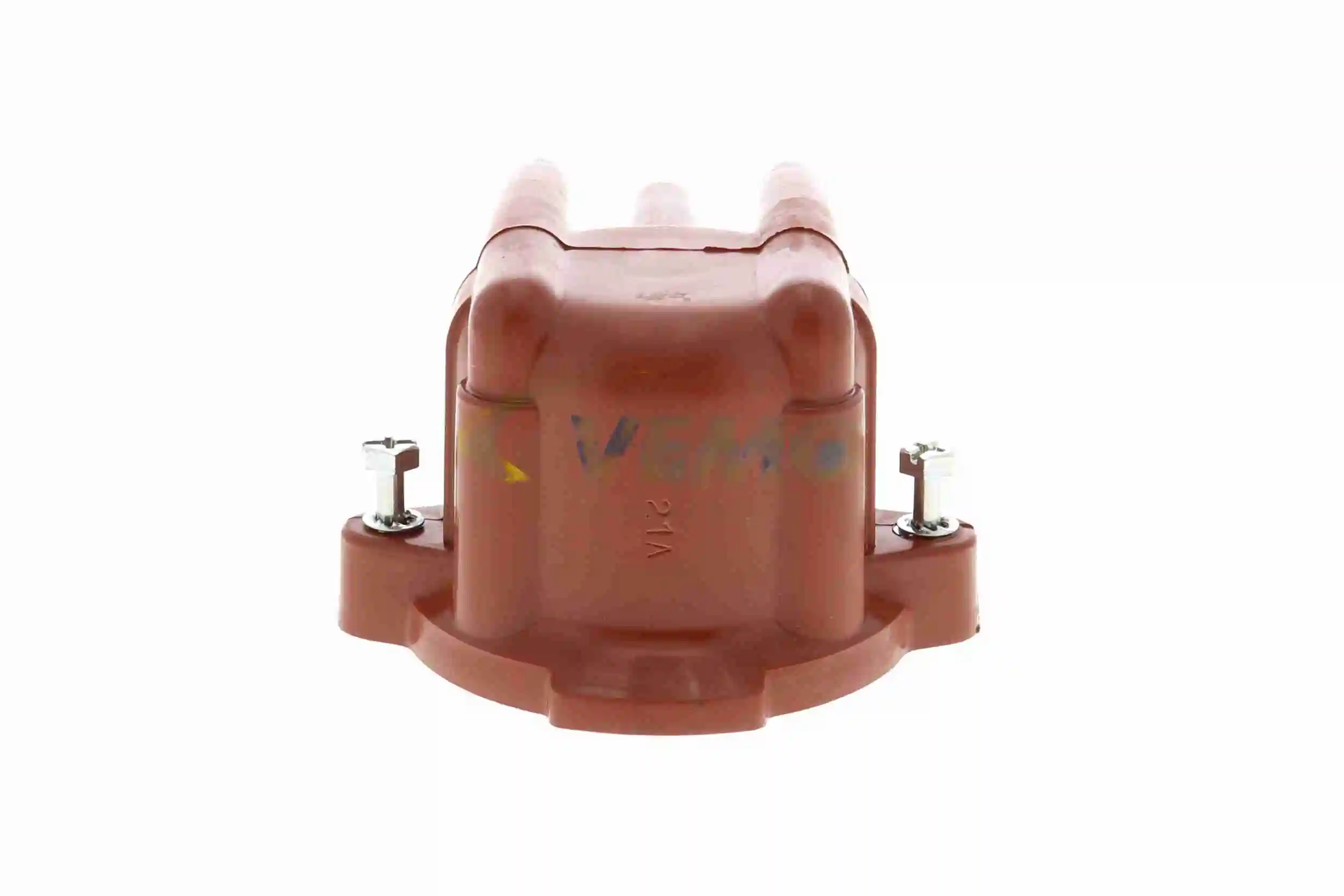 Capac distribuitor