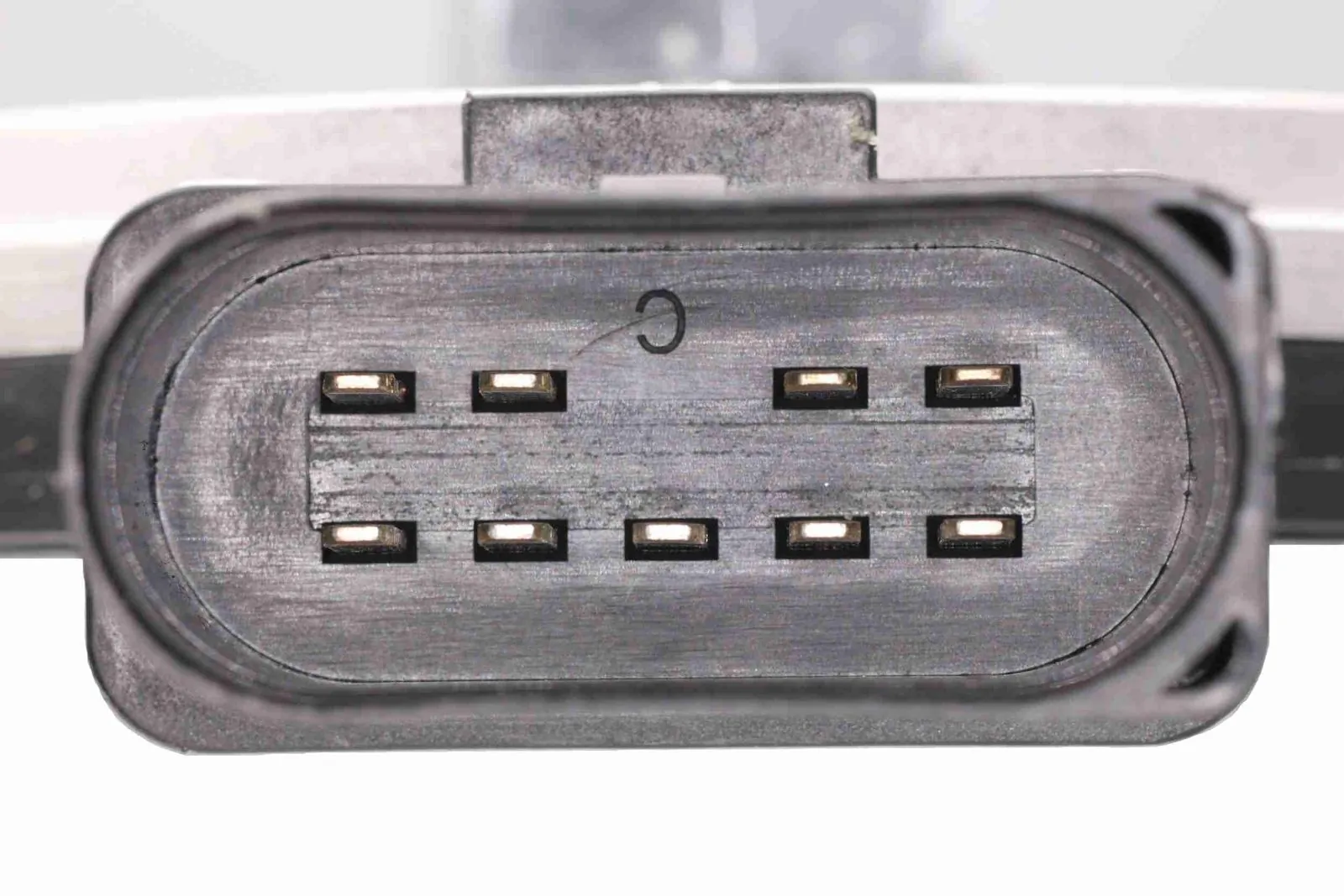Intrerupator multifunctional