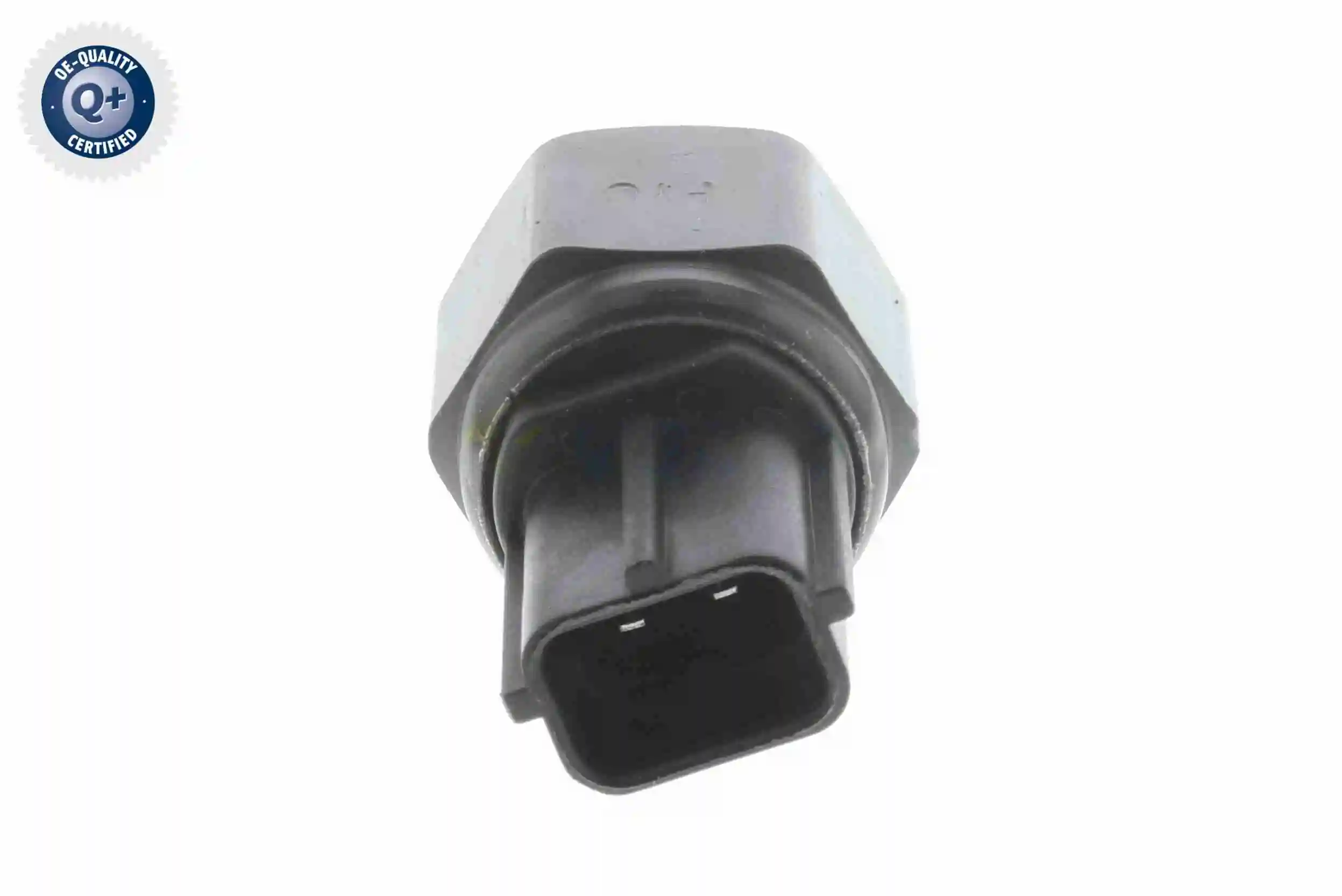Comutator, lampa marsalier