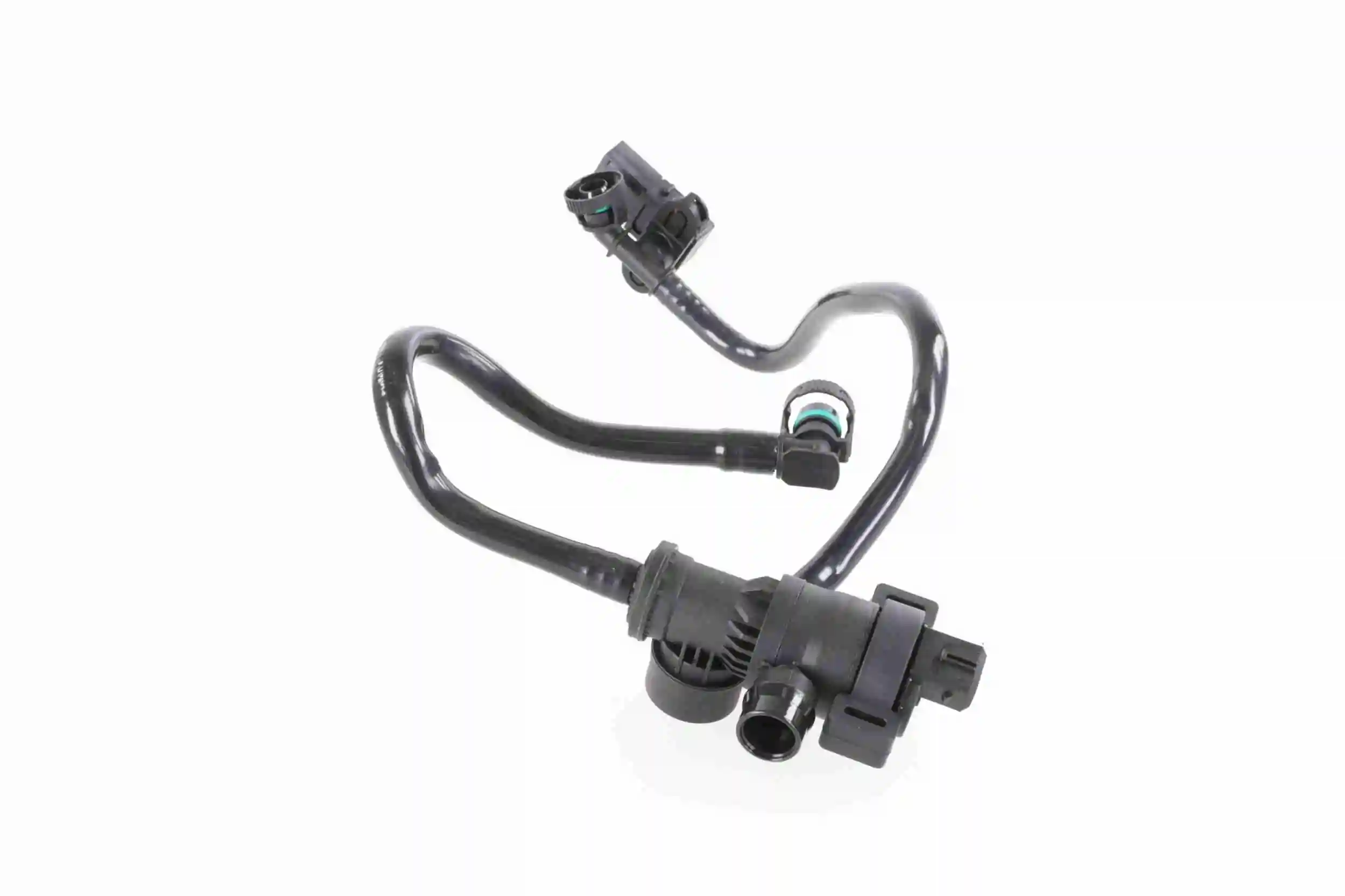 Filtru carbune activ, aerisire rezervor