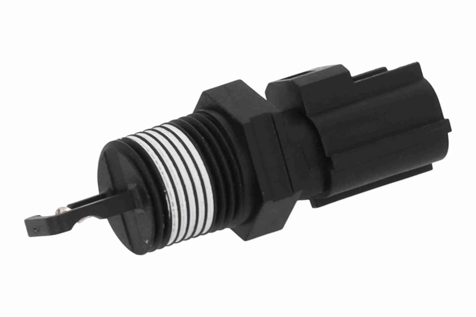 Senzor temperatura aer admisie
