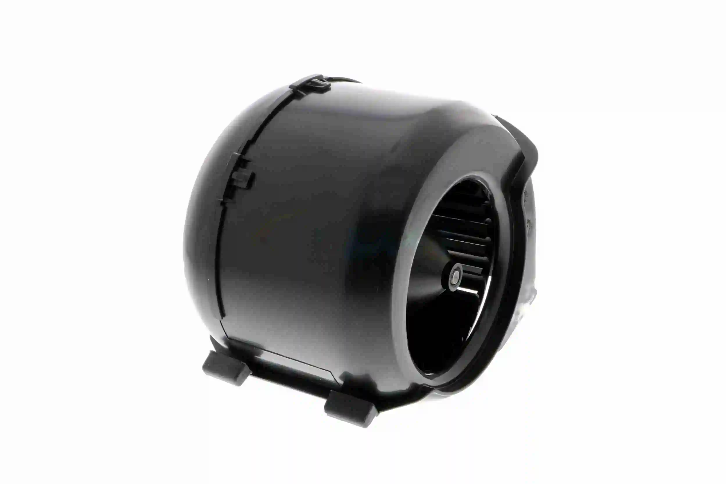 Ventilator habitaclu