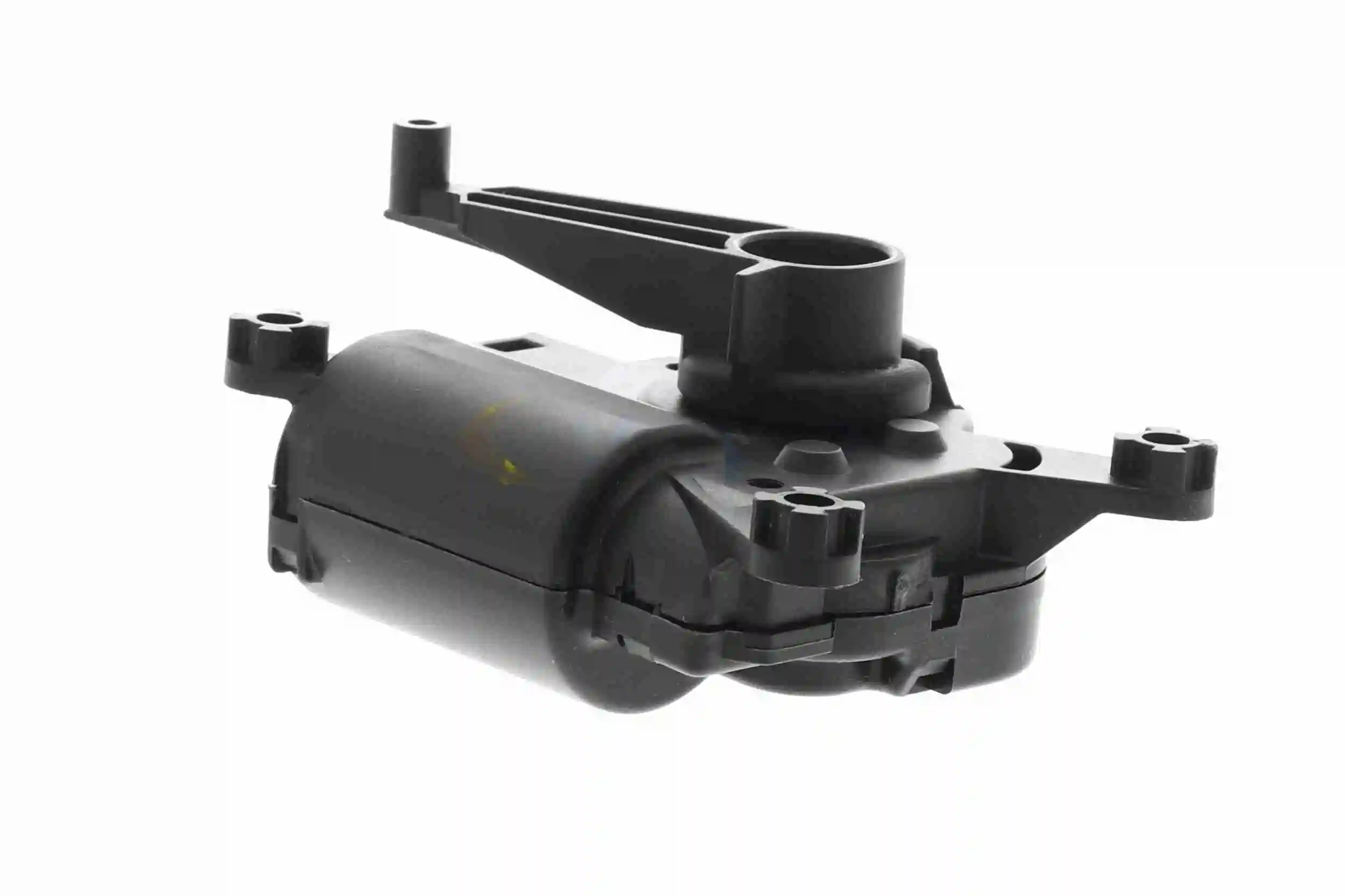 Element de reglare clapeta carburator