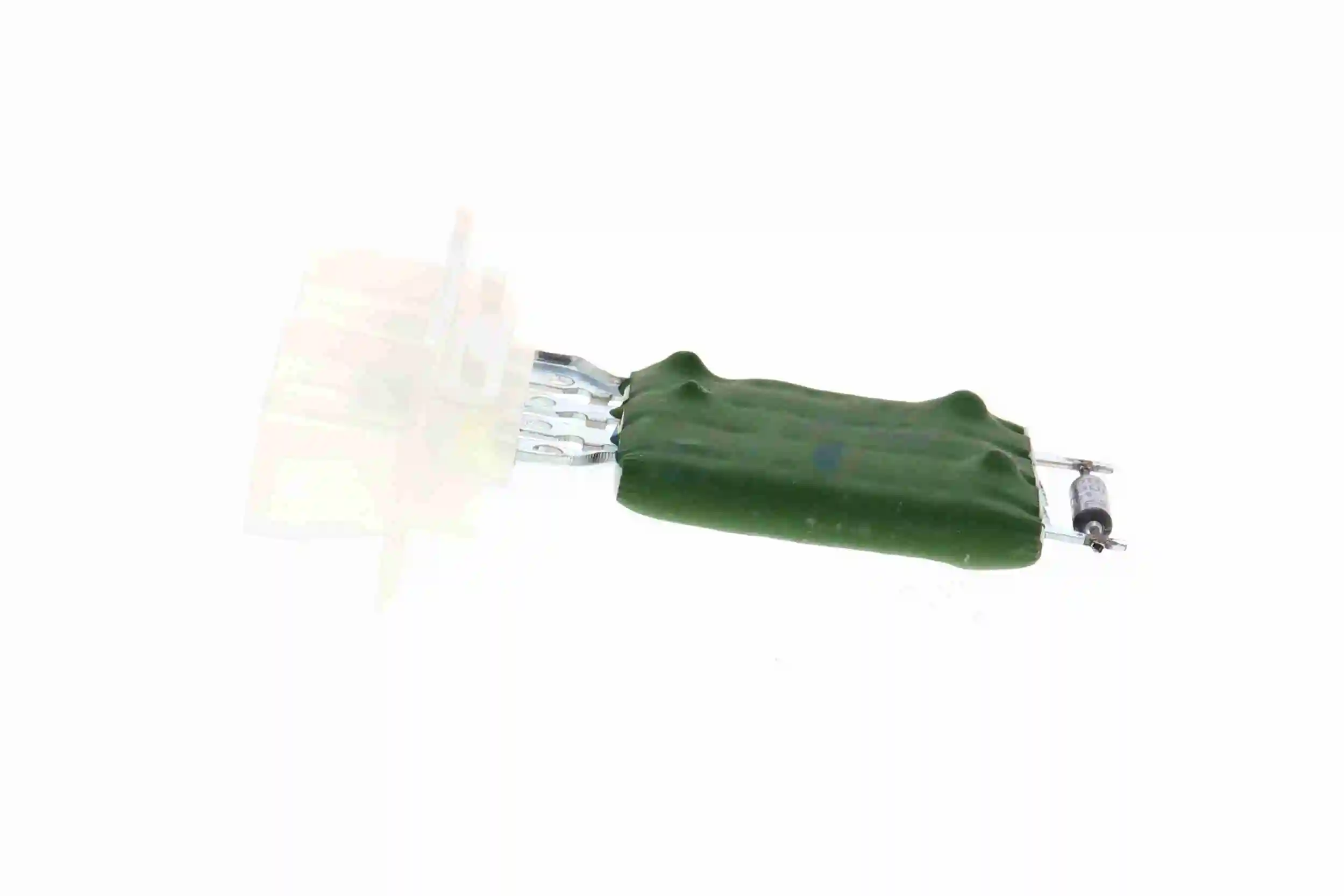 Reglaj ventilator habitaclu