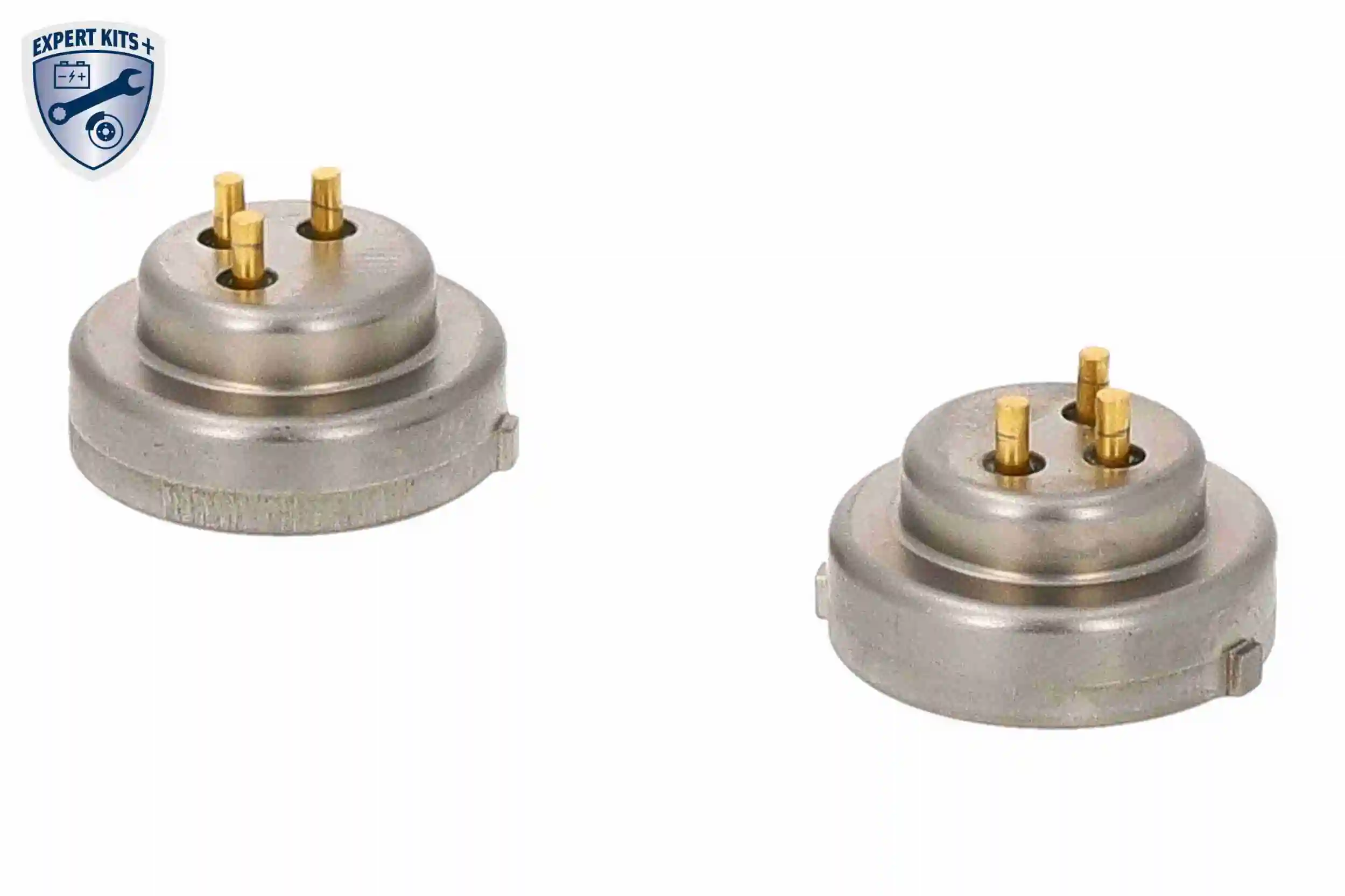 Set de reparatie mecatronica (cutie automata)