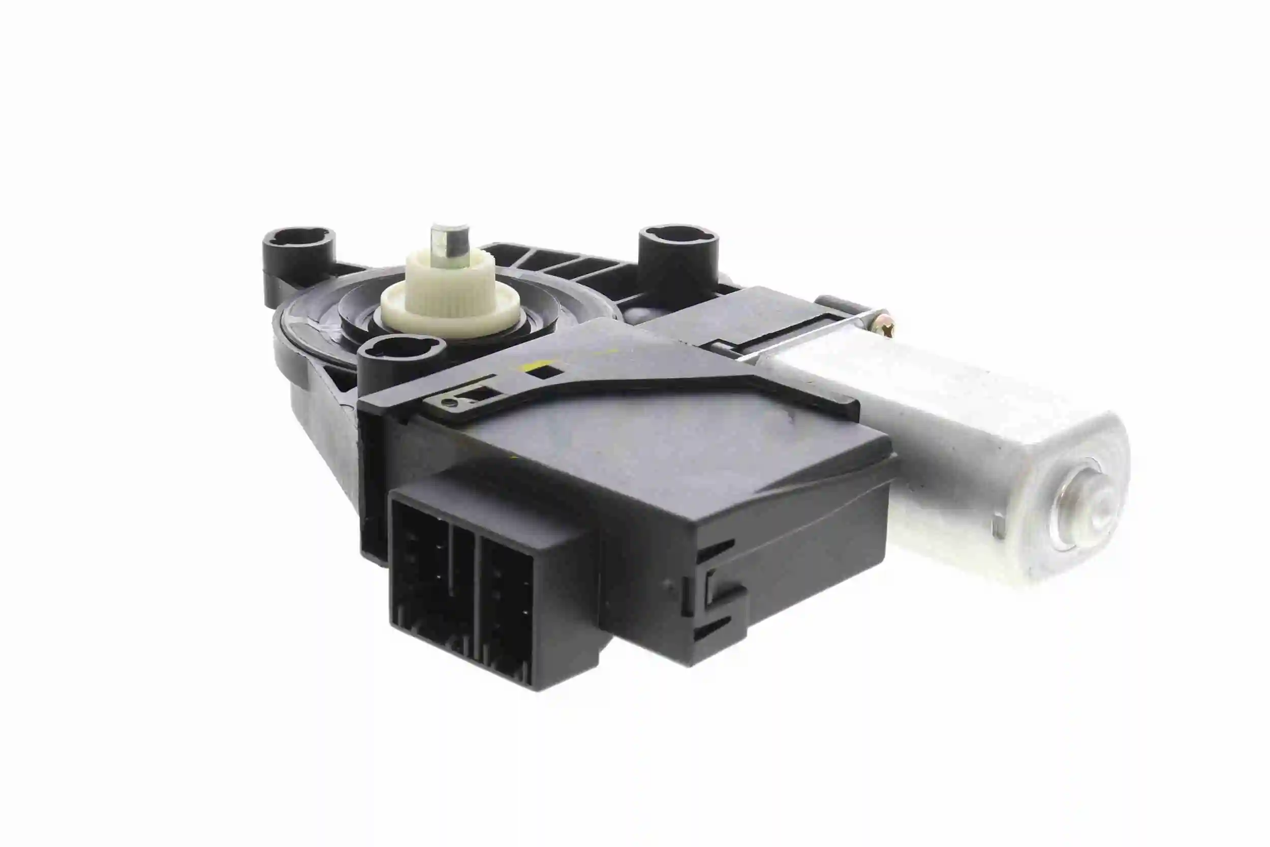 Electromotor, macara geam
