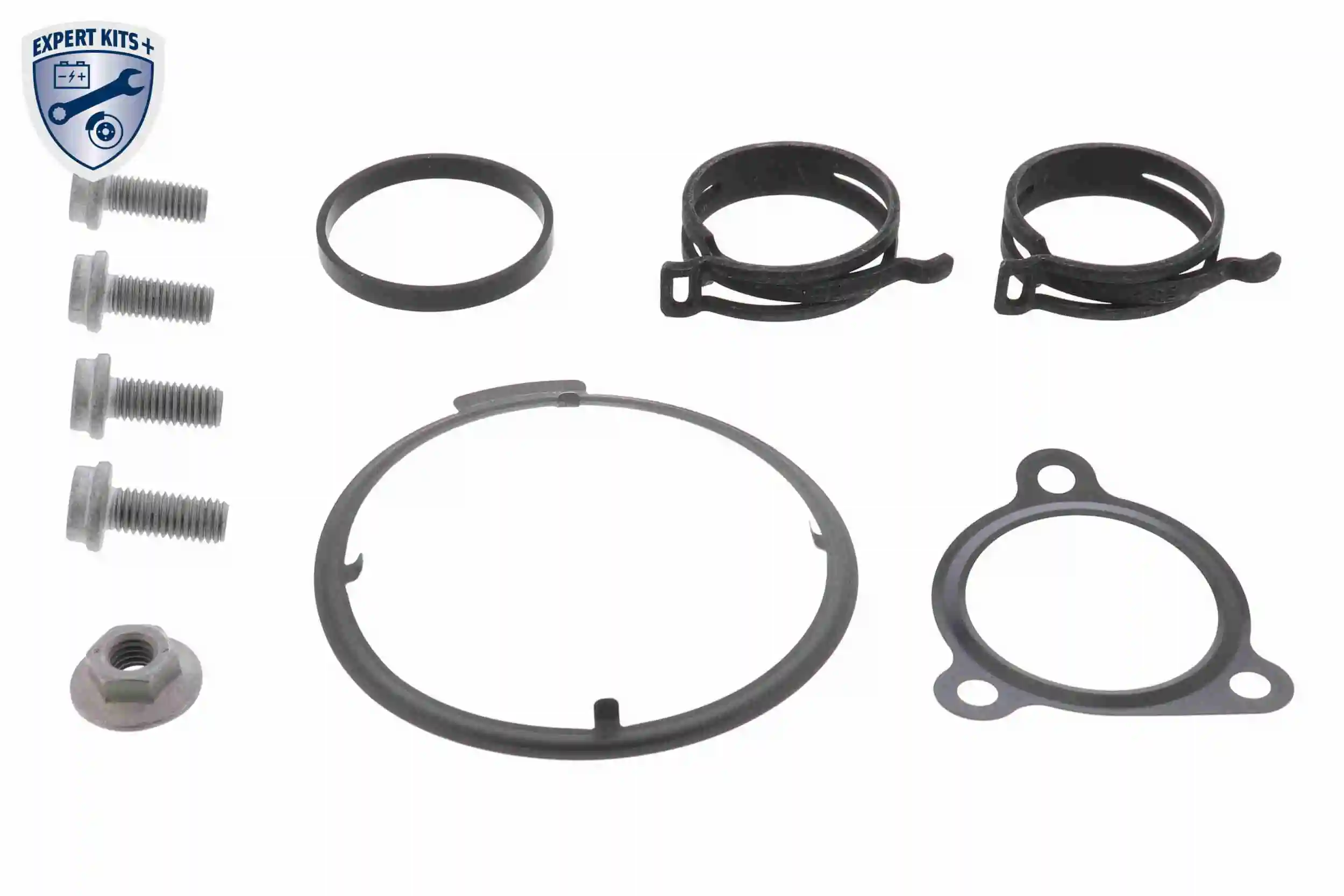 Set garnituri sistem EGR
