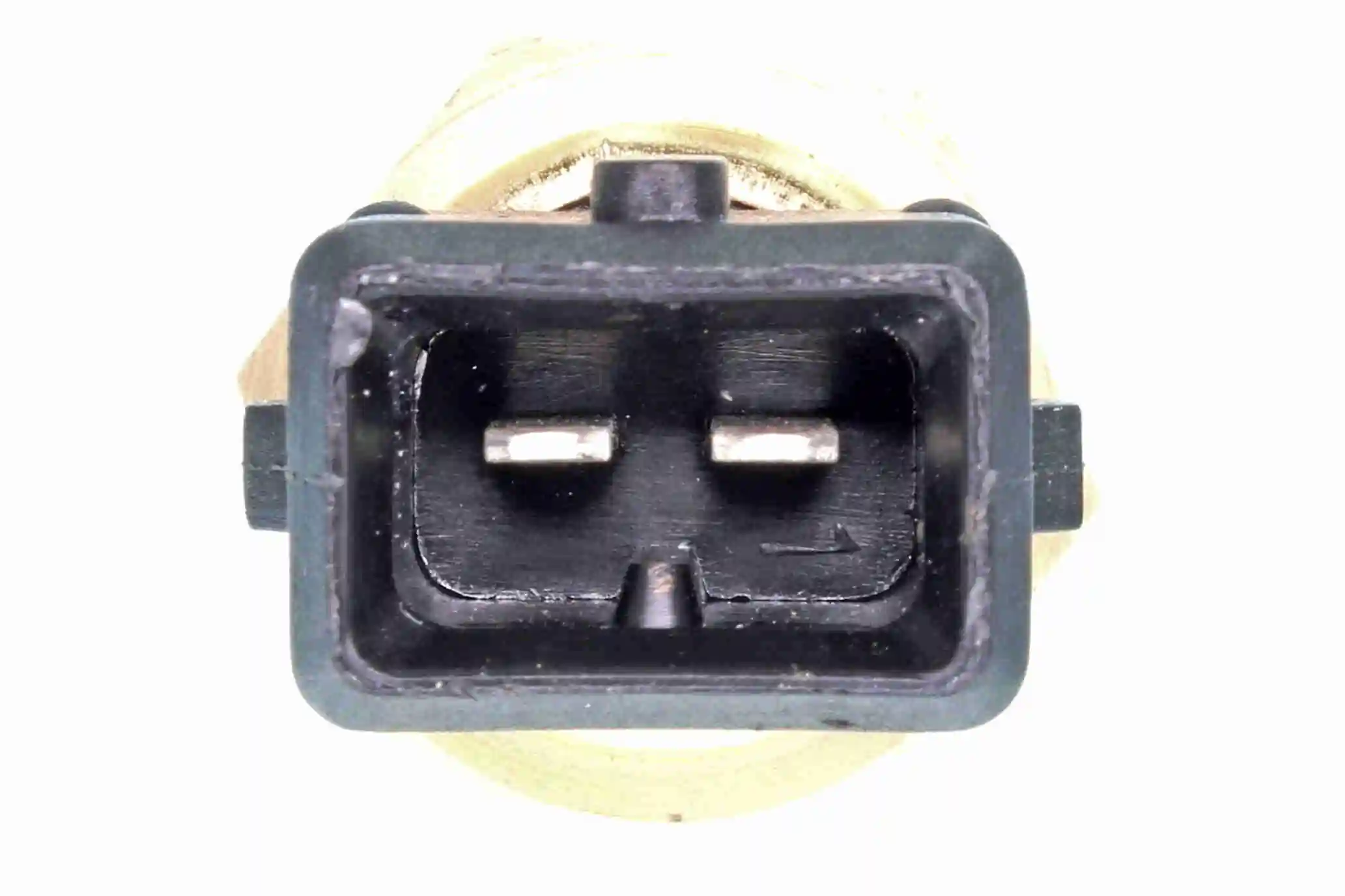 Senzor temperatura aer admisie