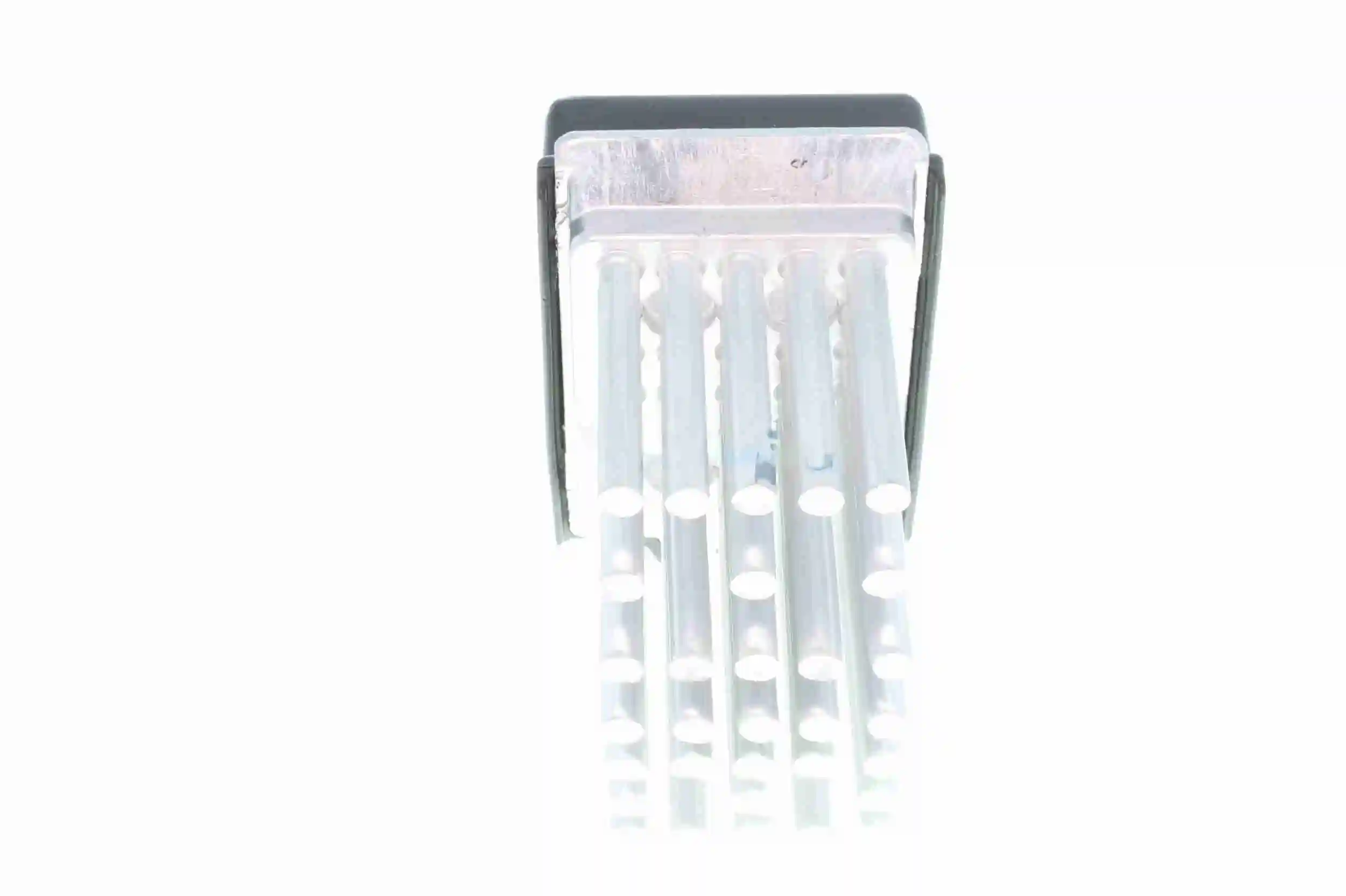 Reglaj ventilator habitaclu